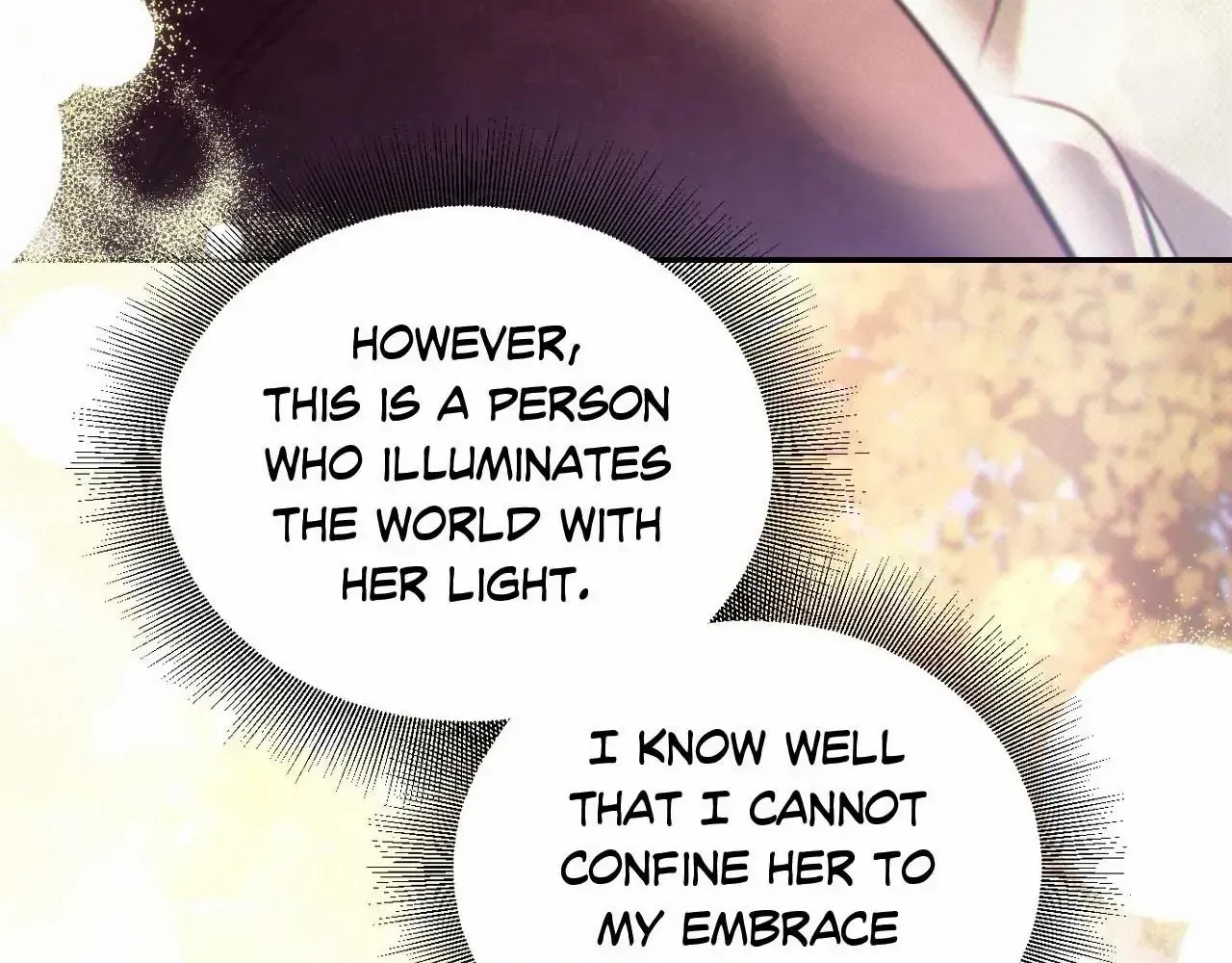 The Queen’s Secret Lessons Chapter 48 page 108 - 