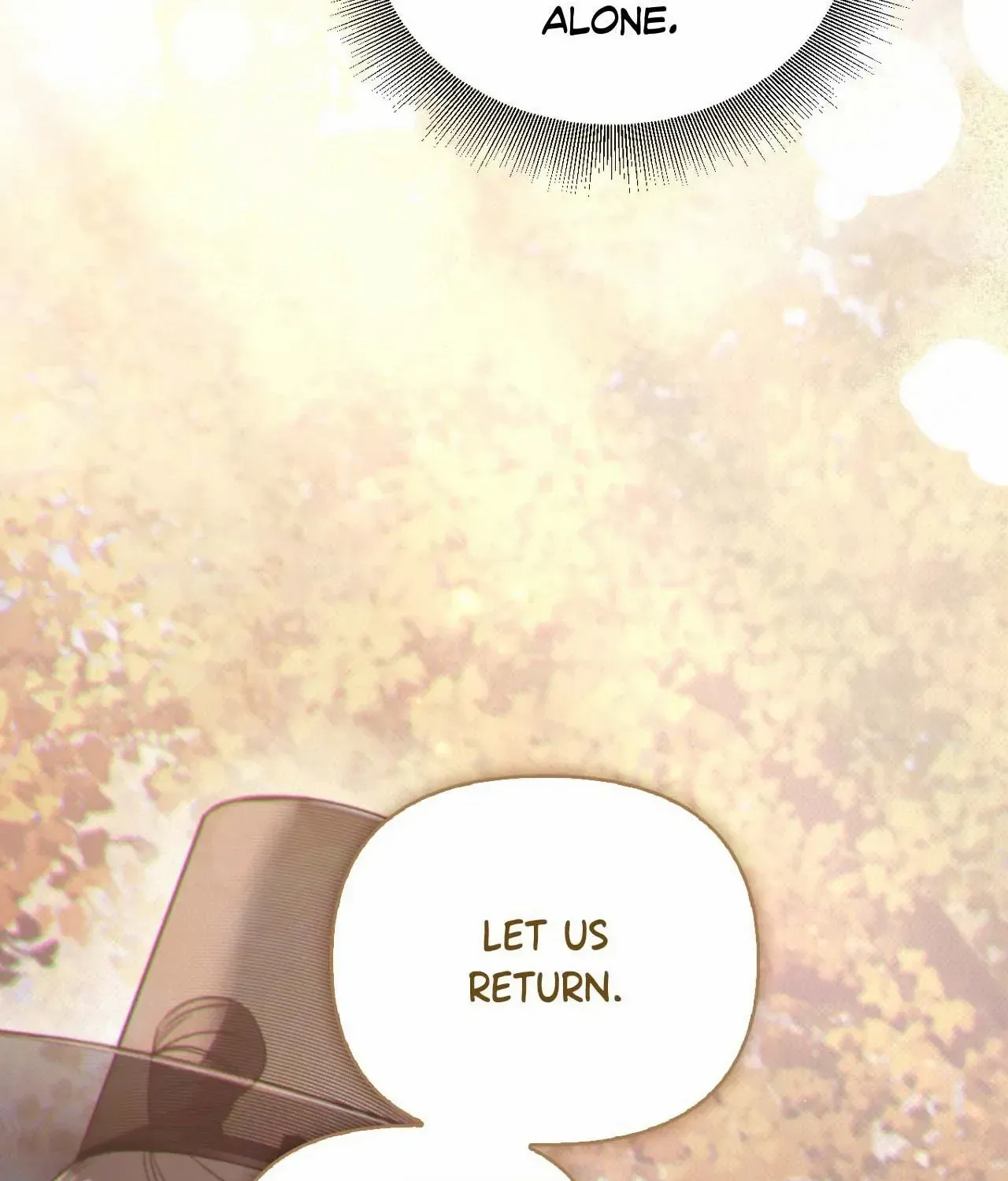 The Queen’s Secret Lessons Chapter 48 page 109 - 