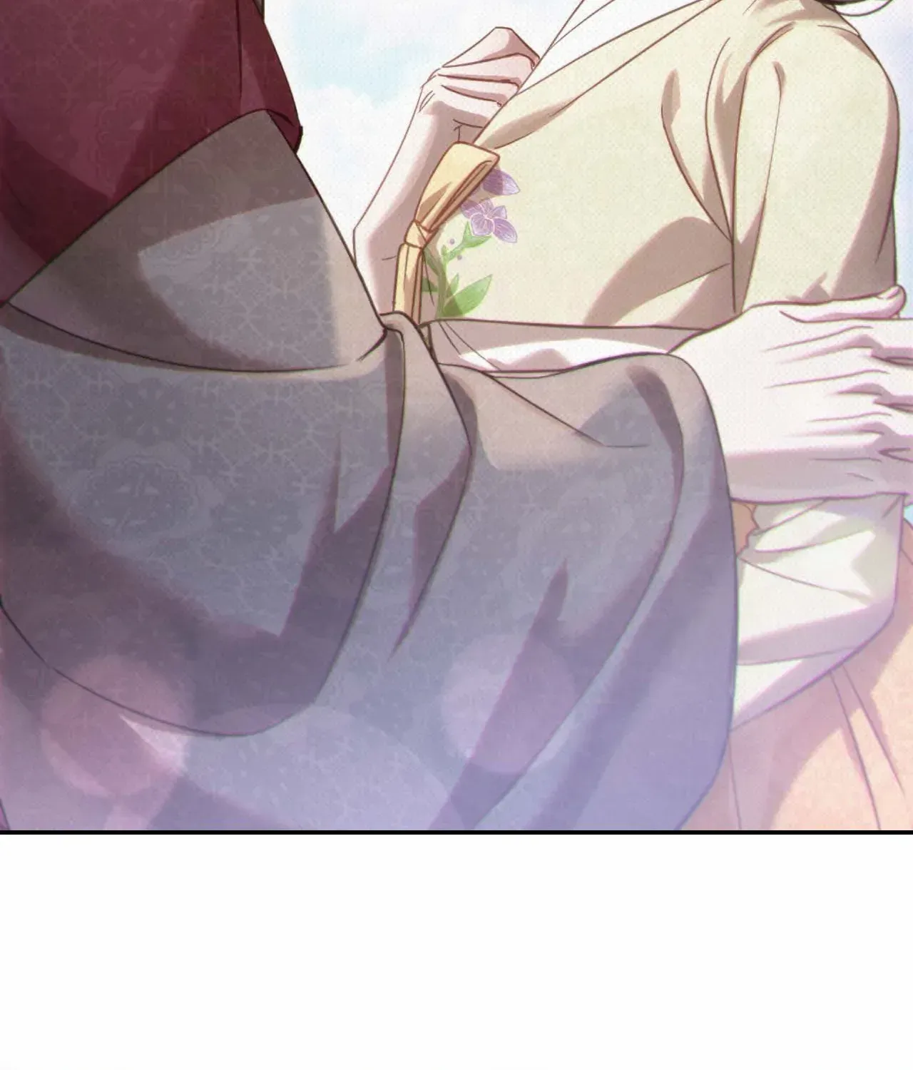 The Queen’s Secret Lessons Chapter 48 page 111 - 