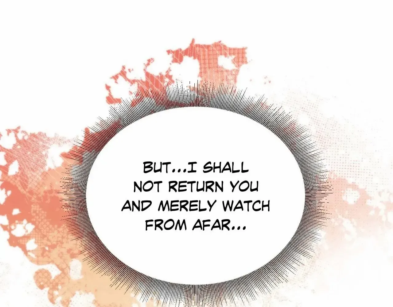 The Queen’s Secret Lessons Chapter 48 page 112 - 