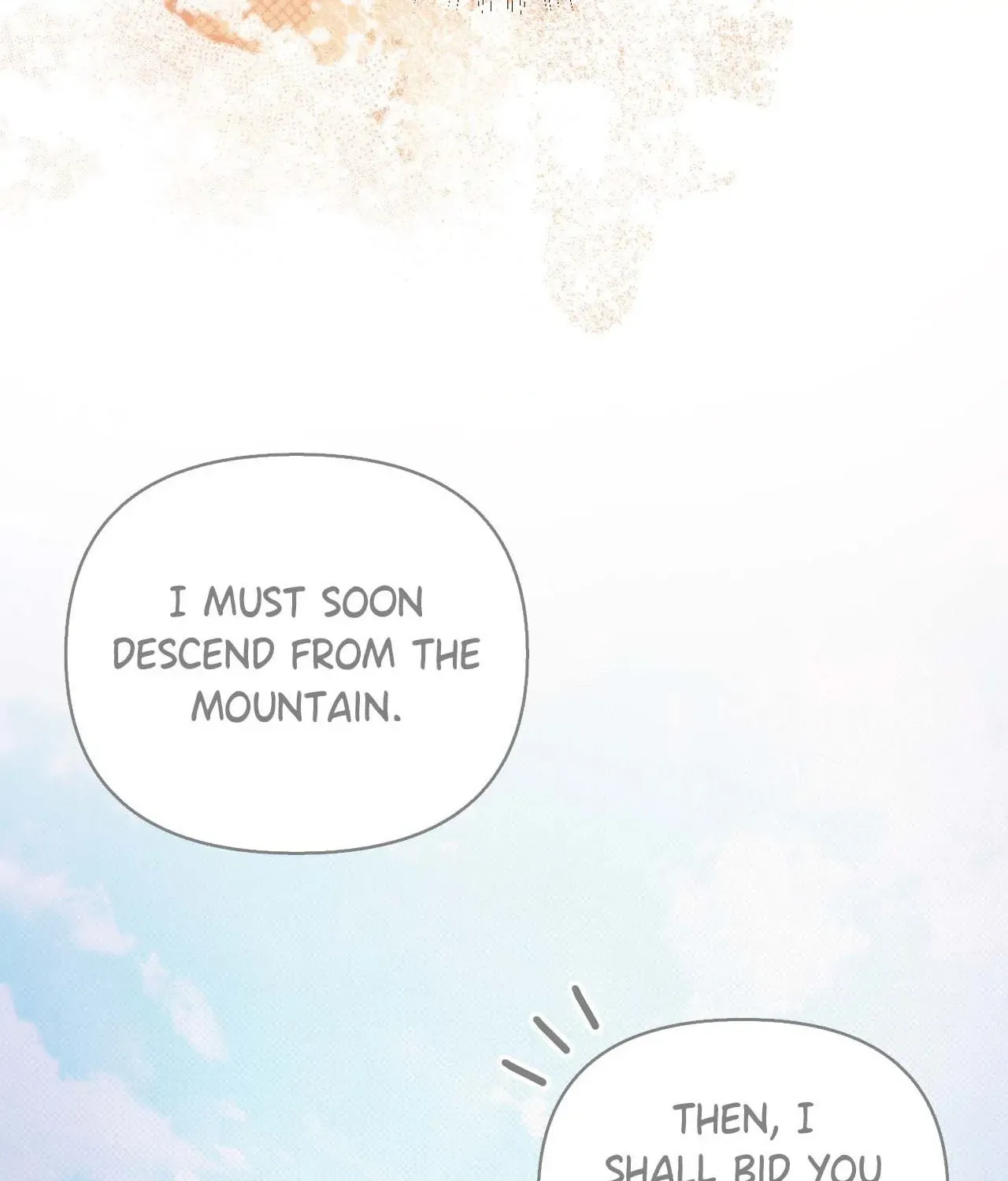 The Queen’s Secret Lessons Chapter 48 page 113 - 