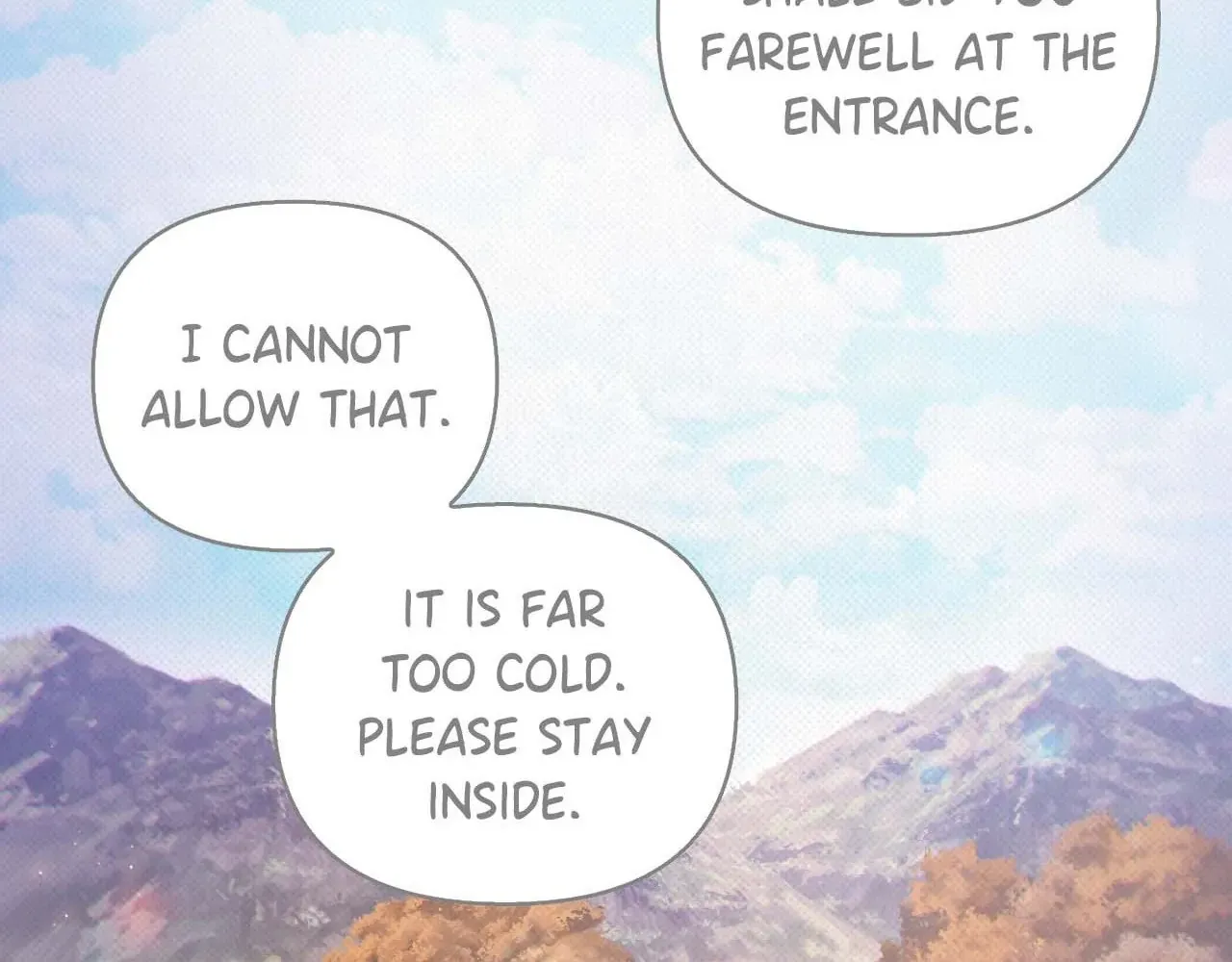 The Queen’s Secret Lessons Chapter 48 page 114 - 