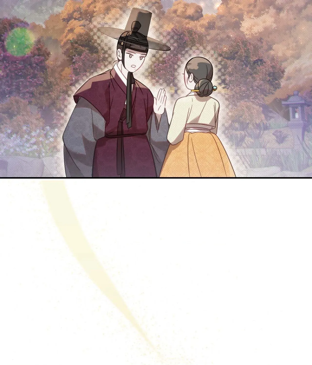 The Queen’s Secret Lessons Chapter 48 page 115 - 