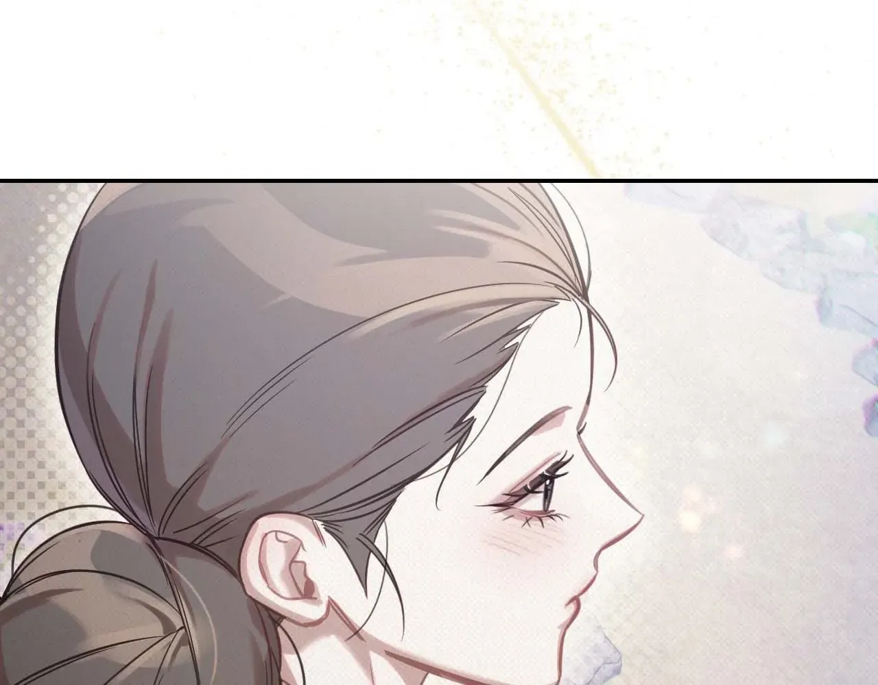 The Queen’s Secret Lessons Chapter 48 page 116 - 