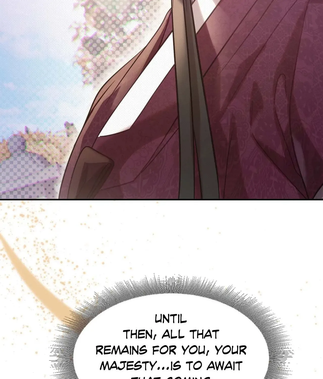 The Queen’s Secret Lessons Chapter 48 page 119 - 