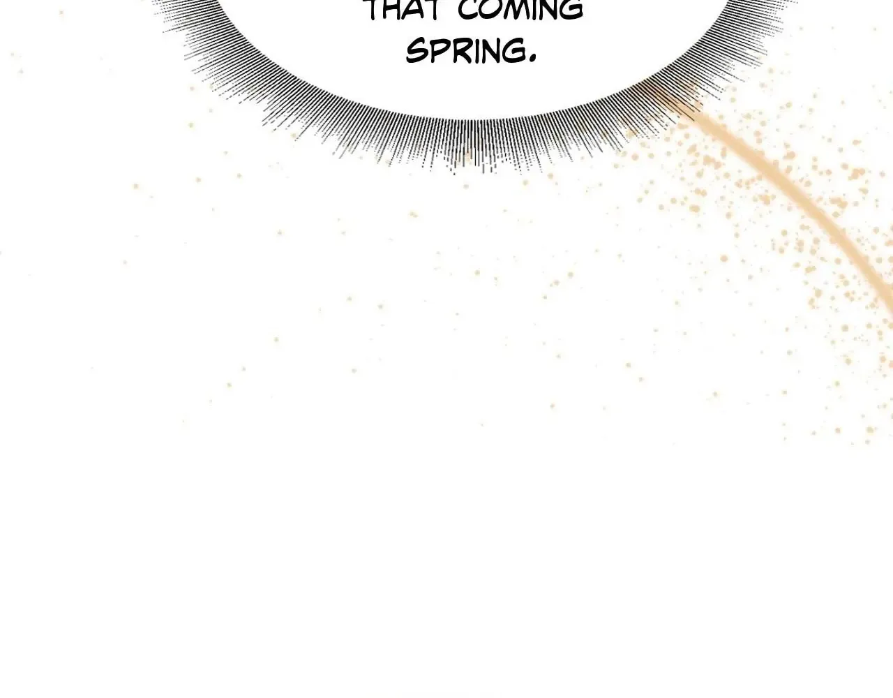 The Queen’s Secret Lessons Chapter 48 page 120 - 