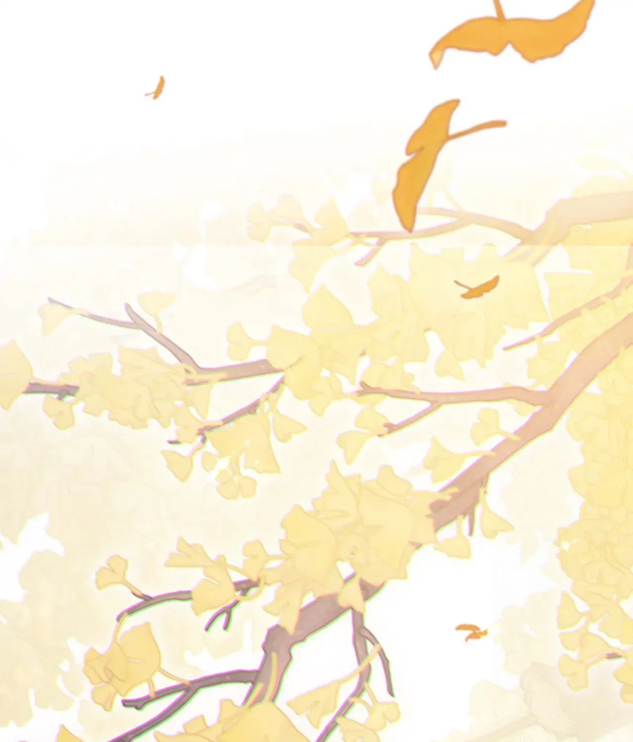 The Queen’s Secret Lessons Chapter 48 page 13 - 