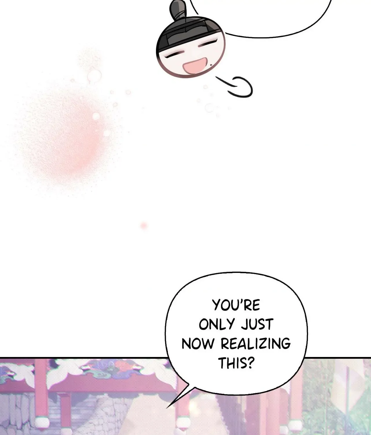 The Queen’s Secret Lessons Chapter 48 page 123 - 