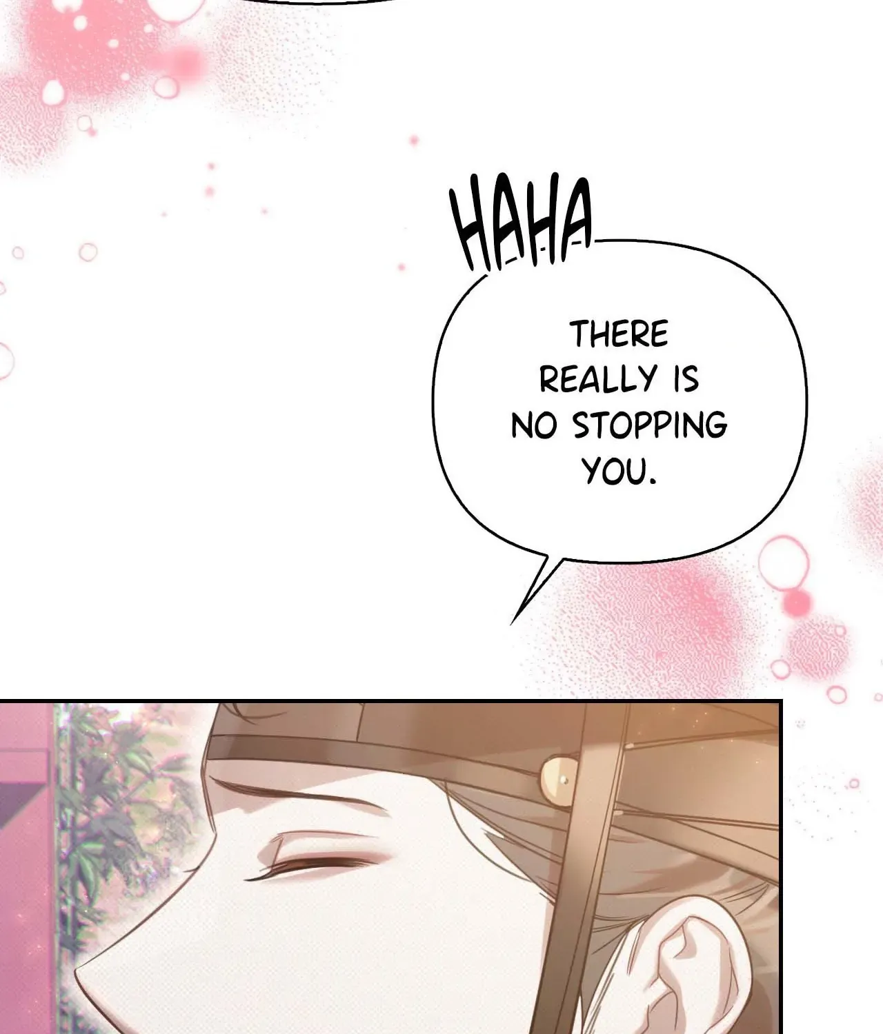 The Queen’s Secret Lessons Chapter 48 page 127 - 