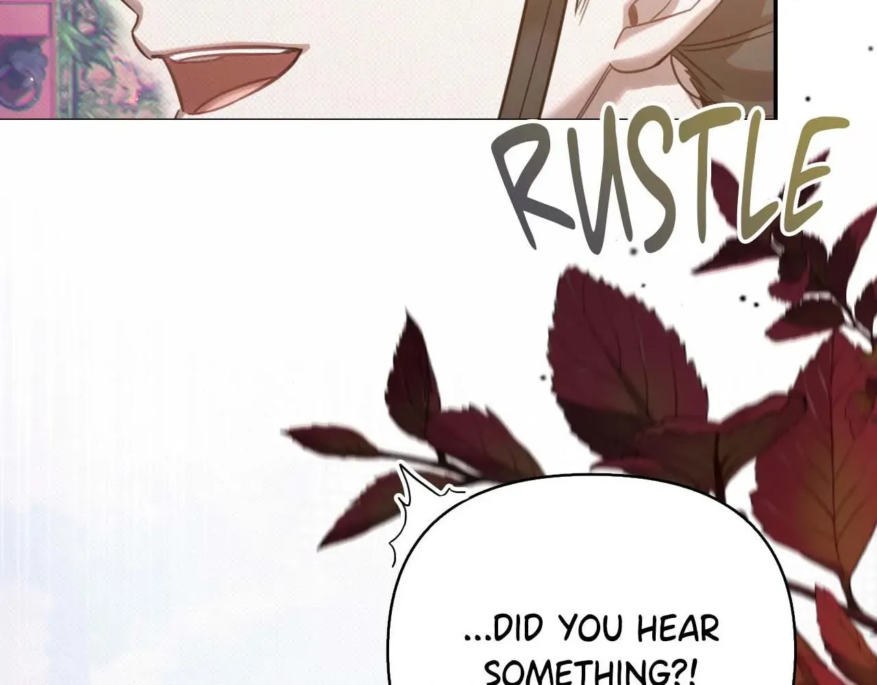The Queen’s Secret Lessons Chapter 48 page 128 - 