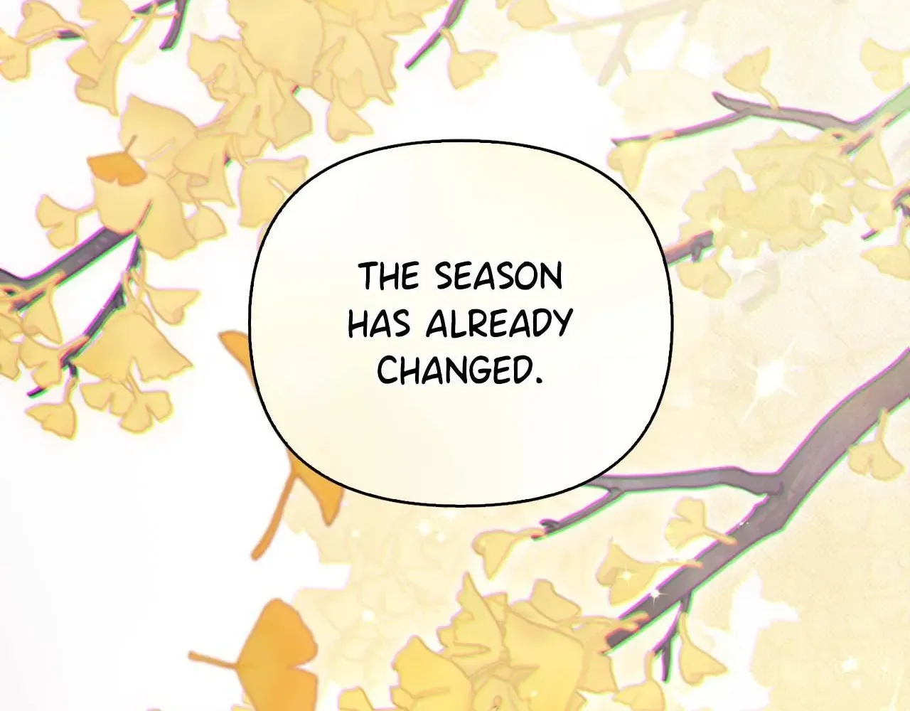 The Queen’s Secret Lessons Chapter 48 page 14 - 