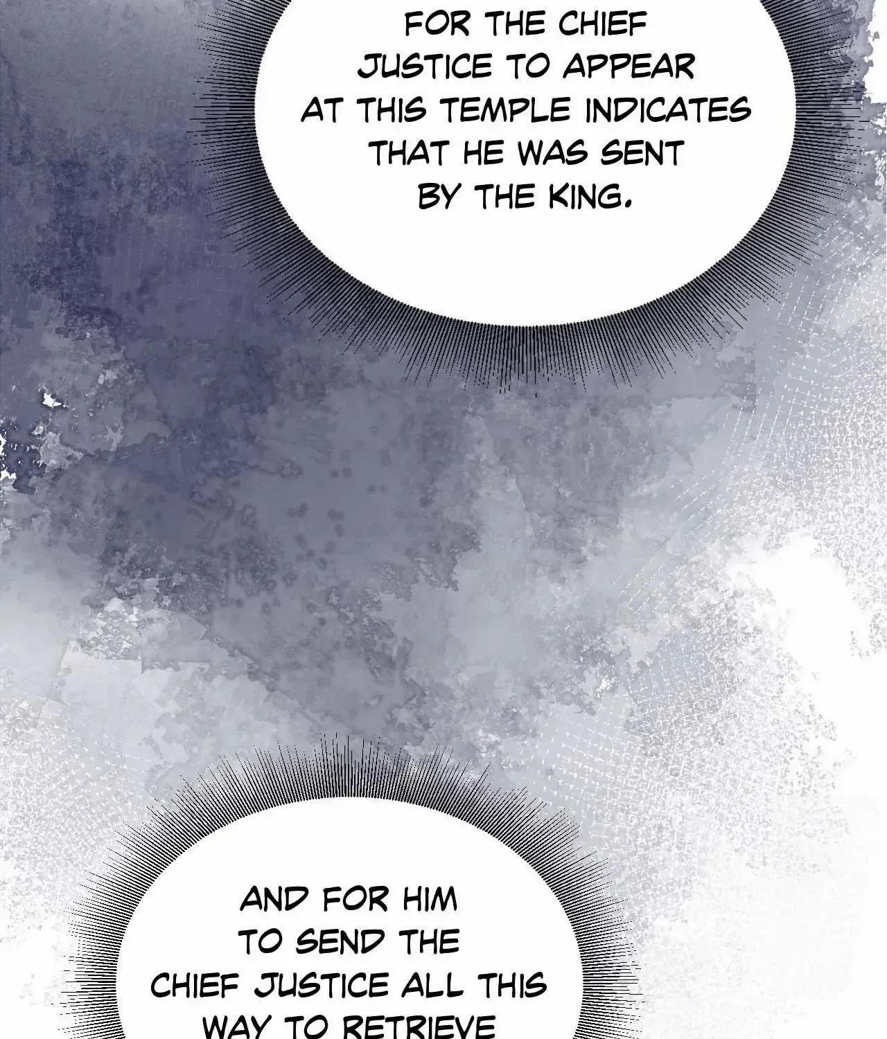 The Queen’s Secret Lessons Chapter 48 page 137 - 
