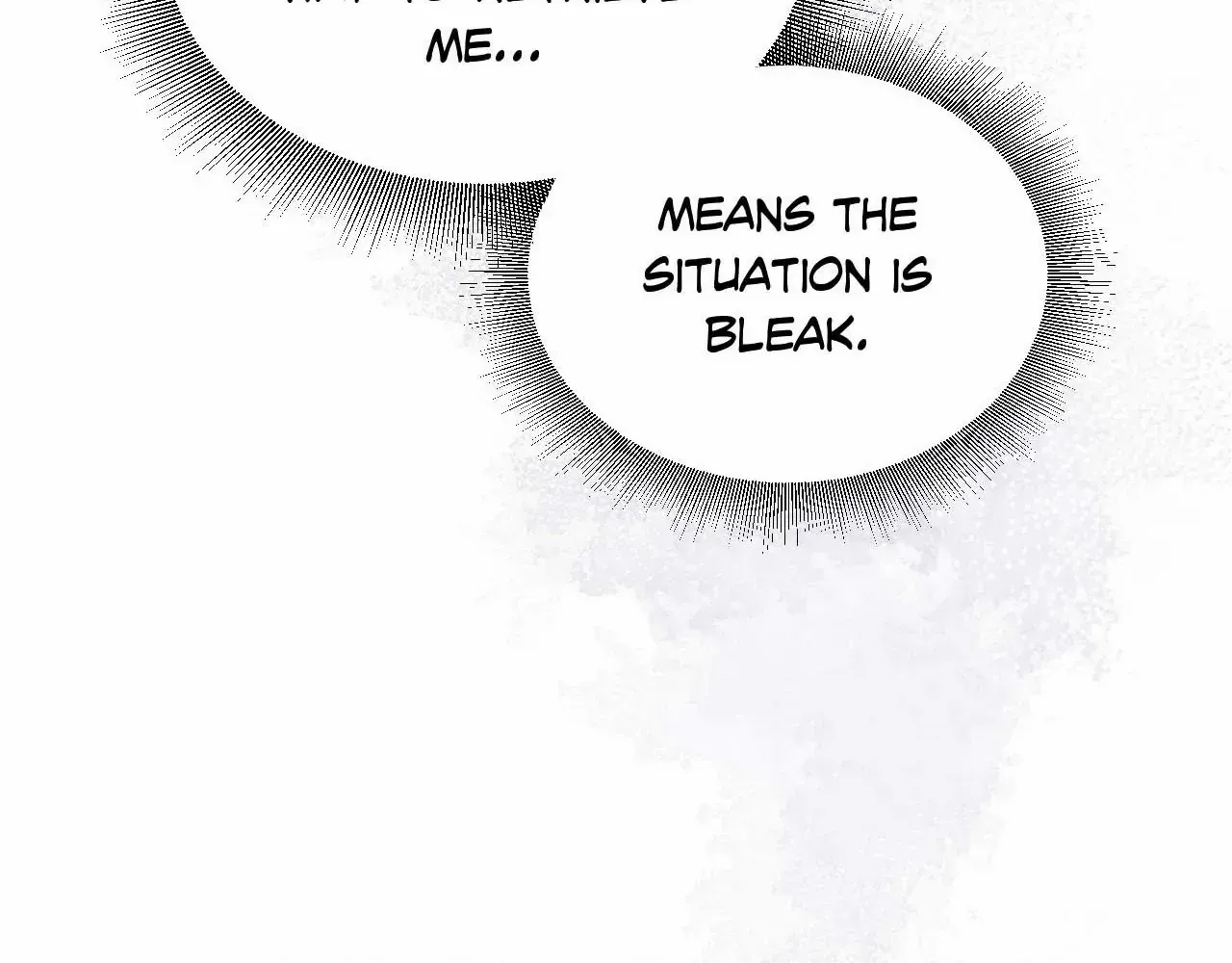 The Queen’s Secret Lessons Chapter 48 page 138 - 