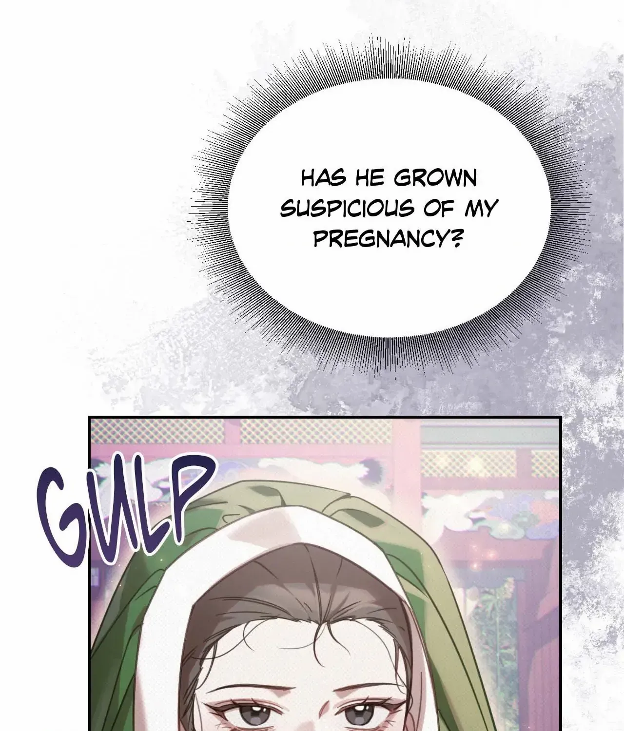 The Queen’s Secret Lessons Chapter 48 page 139 - 