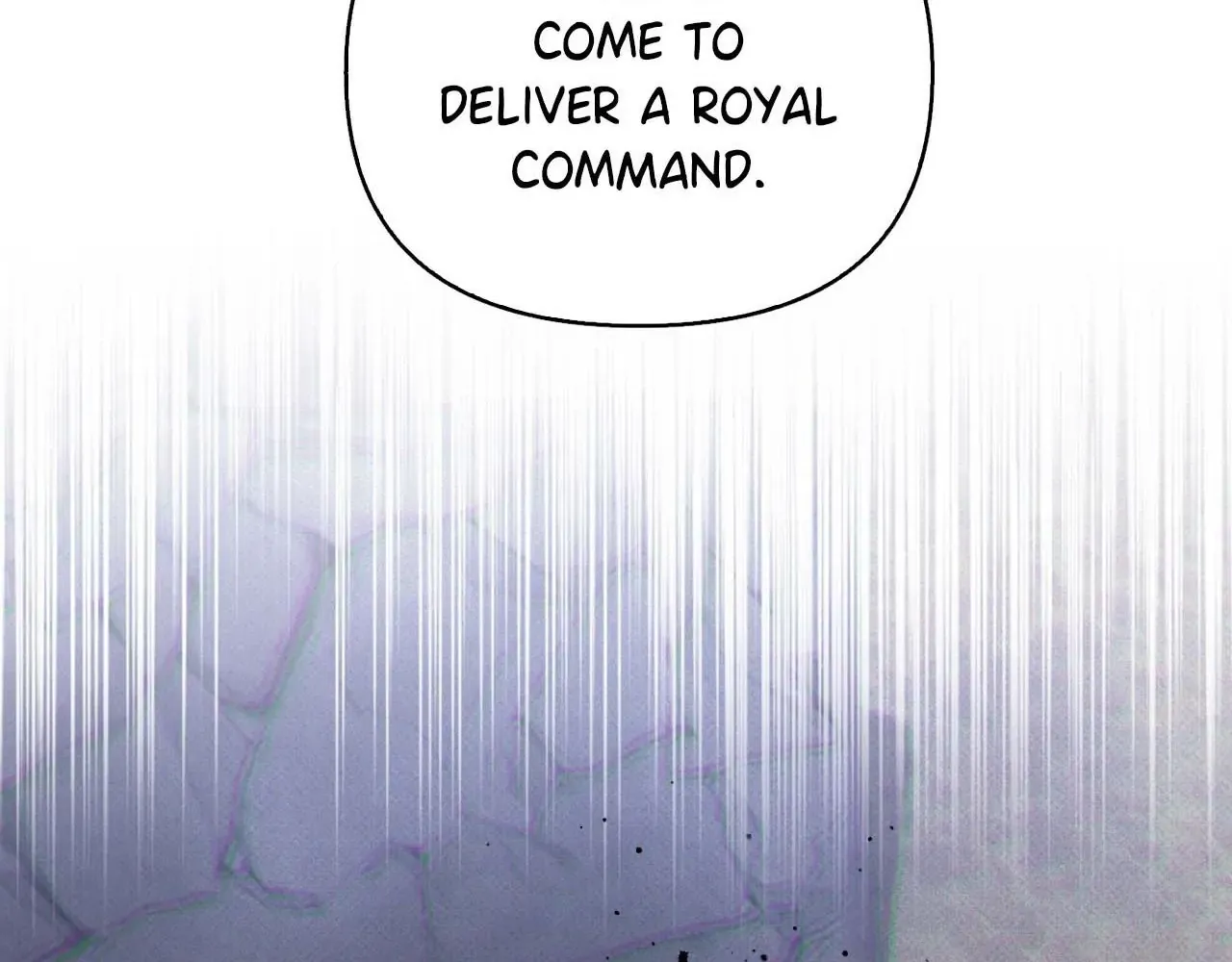 The Queen’s Secret Lessons Chapter 48 page 142 - 