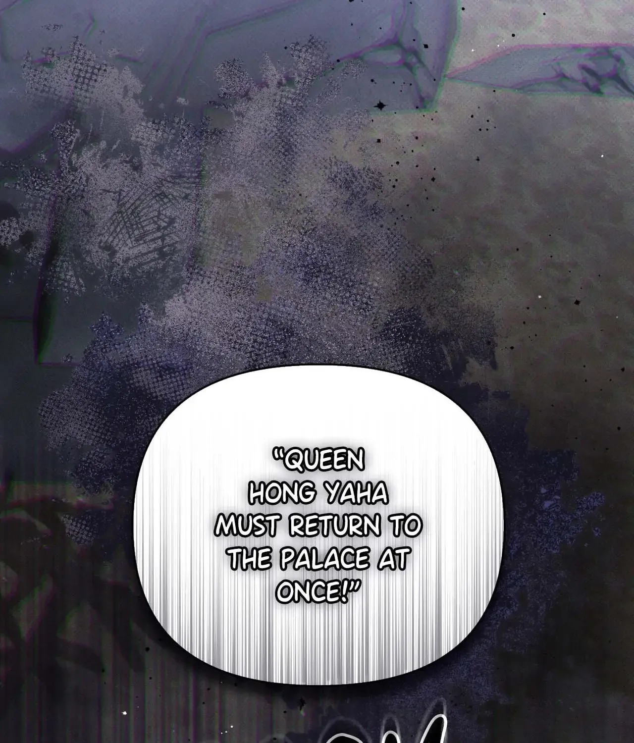 The Queen’s Secret Lessons Chapter 48 page 143 - 