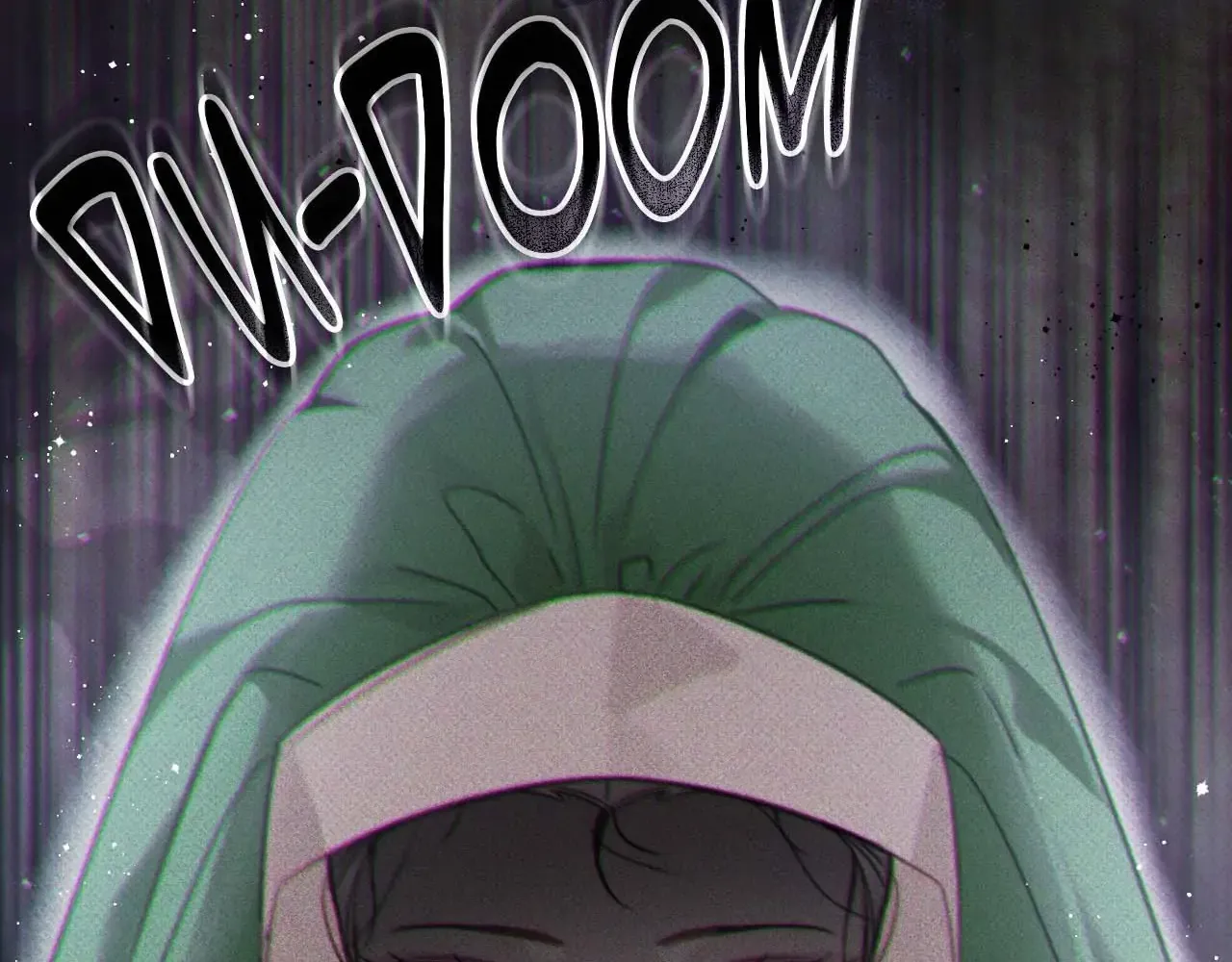 The Queen’s Secret Lessons Chapter 48 page 144 - 
