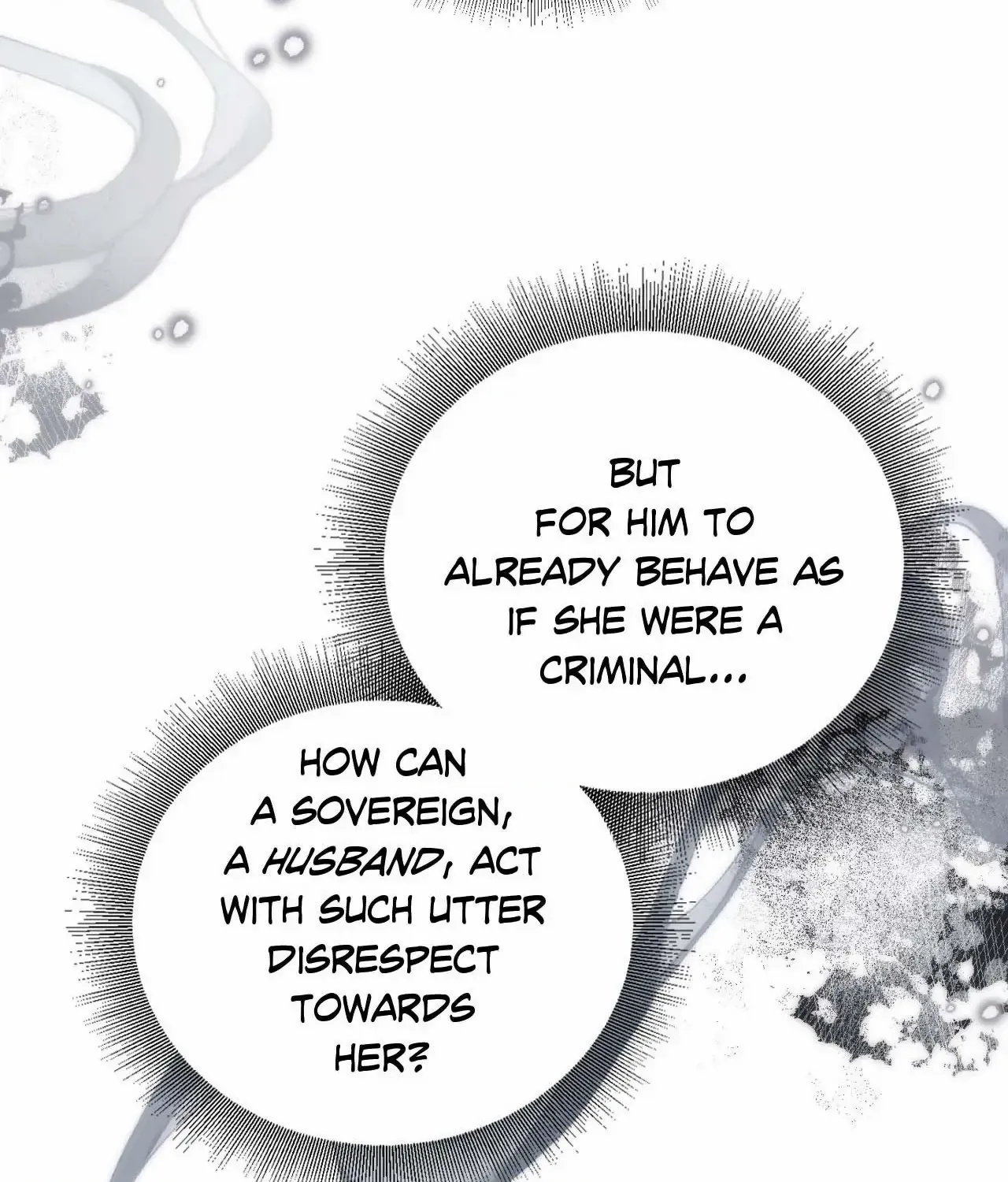 The Queen’s Secret Lessons Chapter 48 page 149 - 