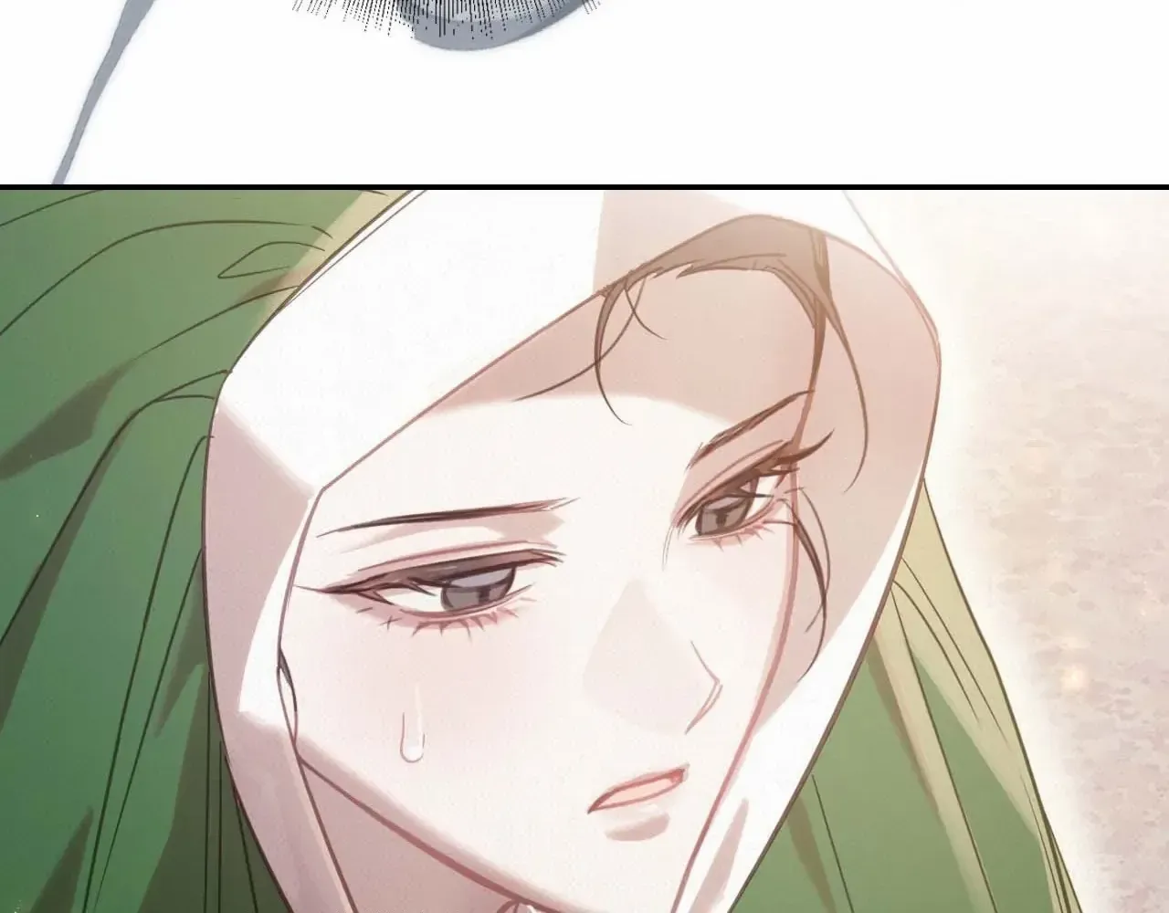 The Queen’s Secret Lessons Chapter 48 page 150 - 