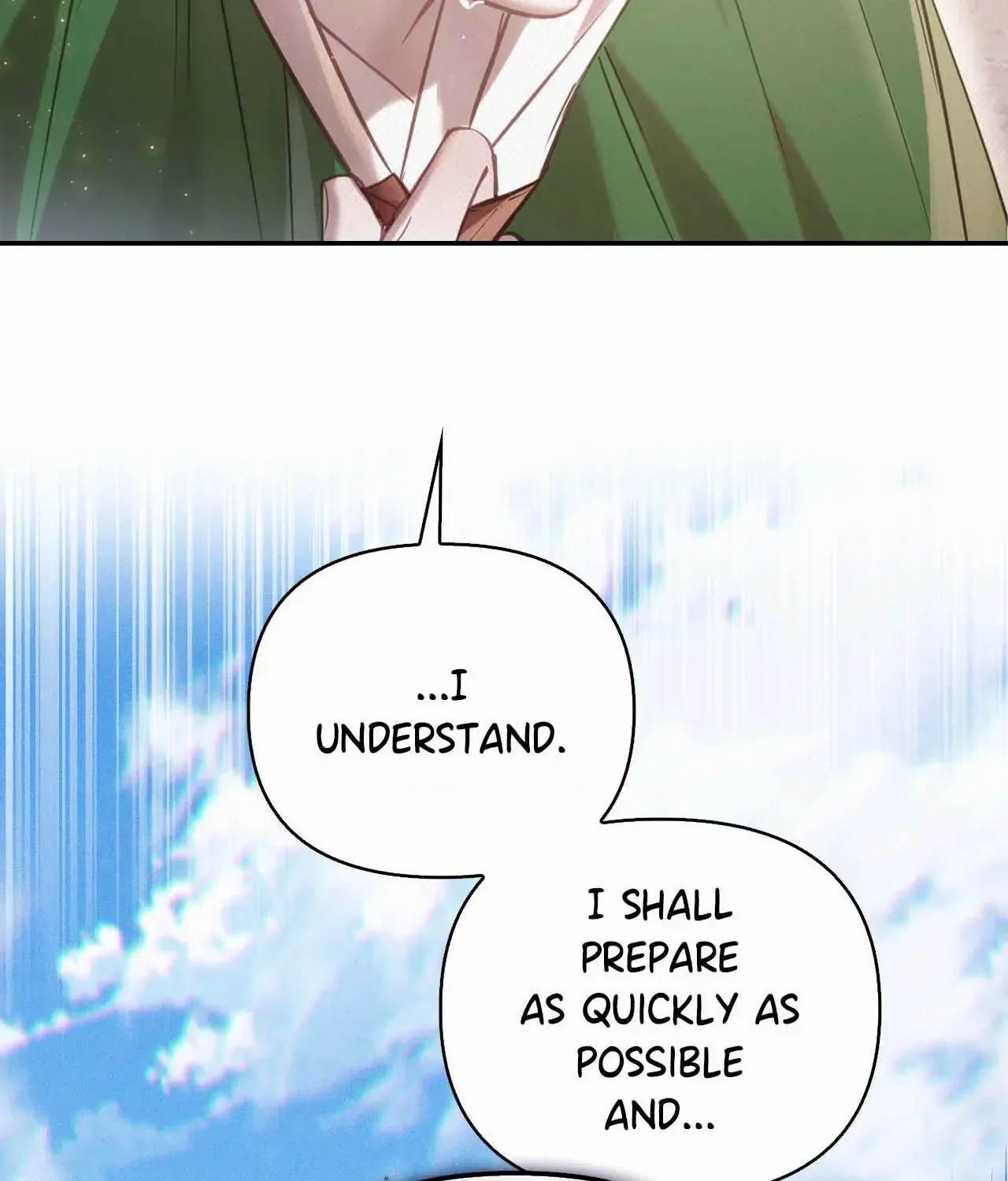 The Queen’s Secret Lessons Chapter 48 page 151 - 