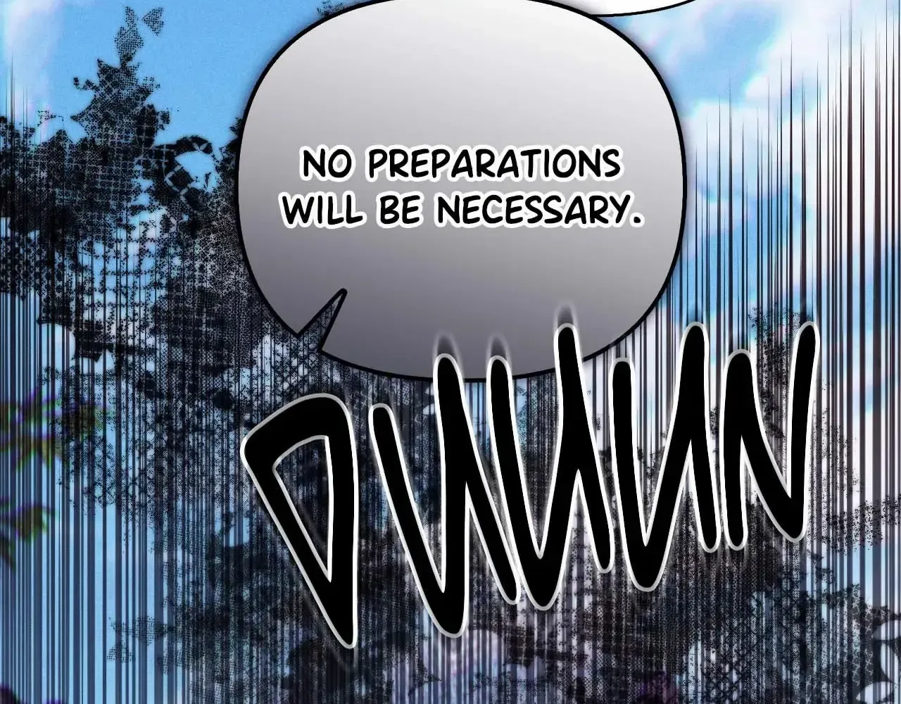 The Queen’s Secret Lessons Chapter 48 page 152 - 