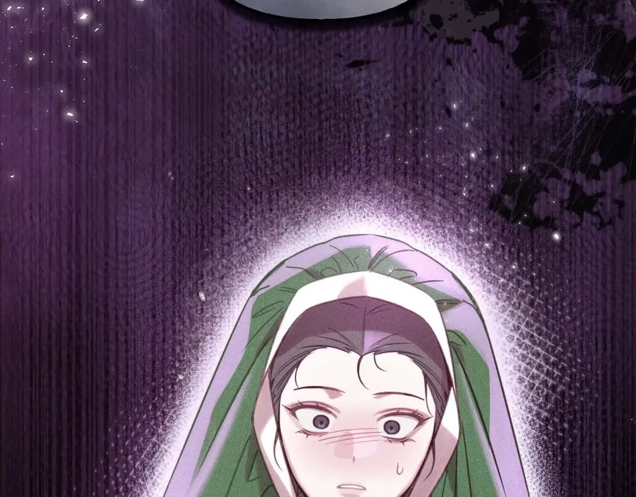 The Queen’s Secret Lessons Chapter 48 page 154 - 