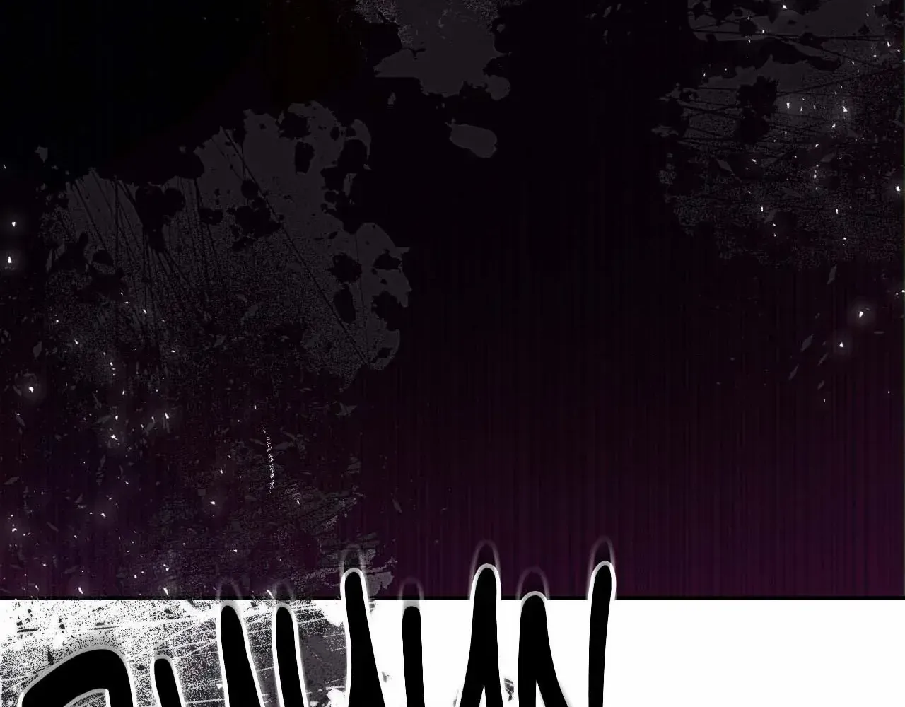 The Queen’s Secret Lessons Chapter 48 page 158 - 