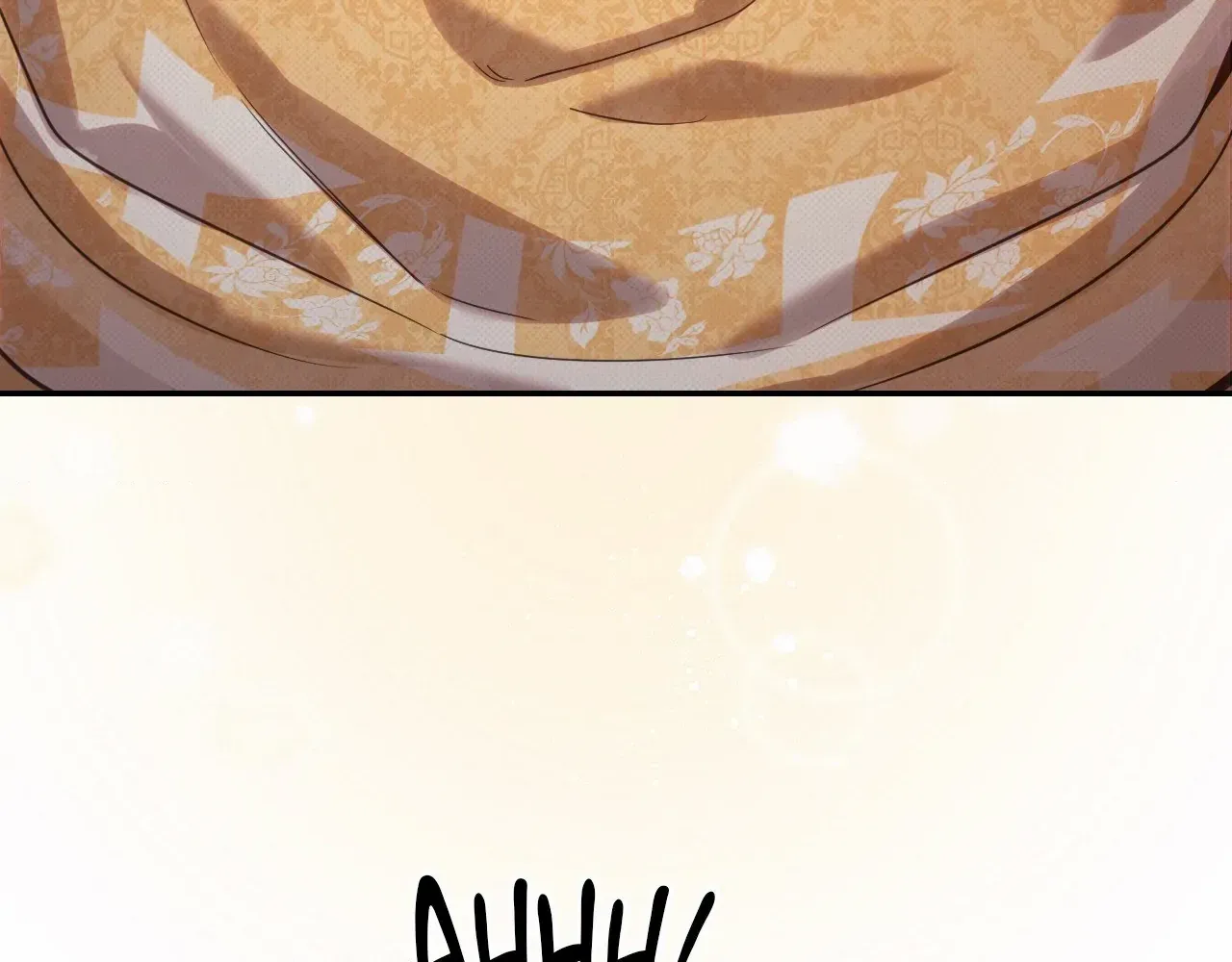 The Queen’s Secret Lessons Chapter 48 page 4 - 