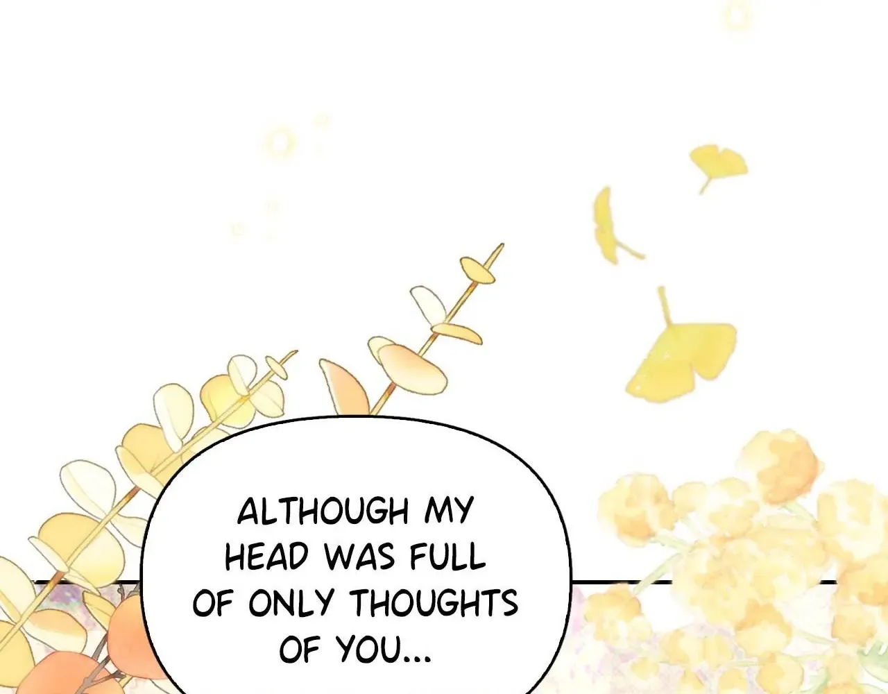 The Queen’s Secret Lessons Chapter 48 page 34 - 