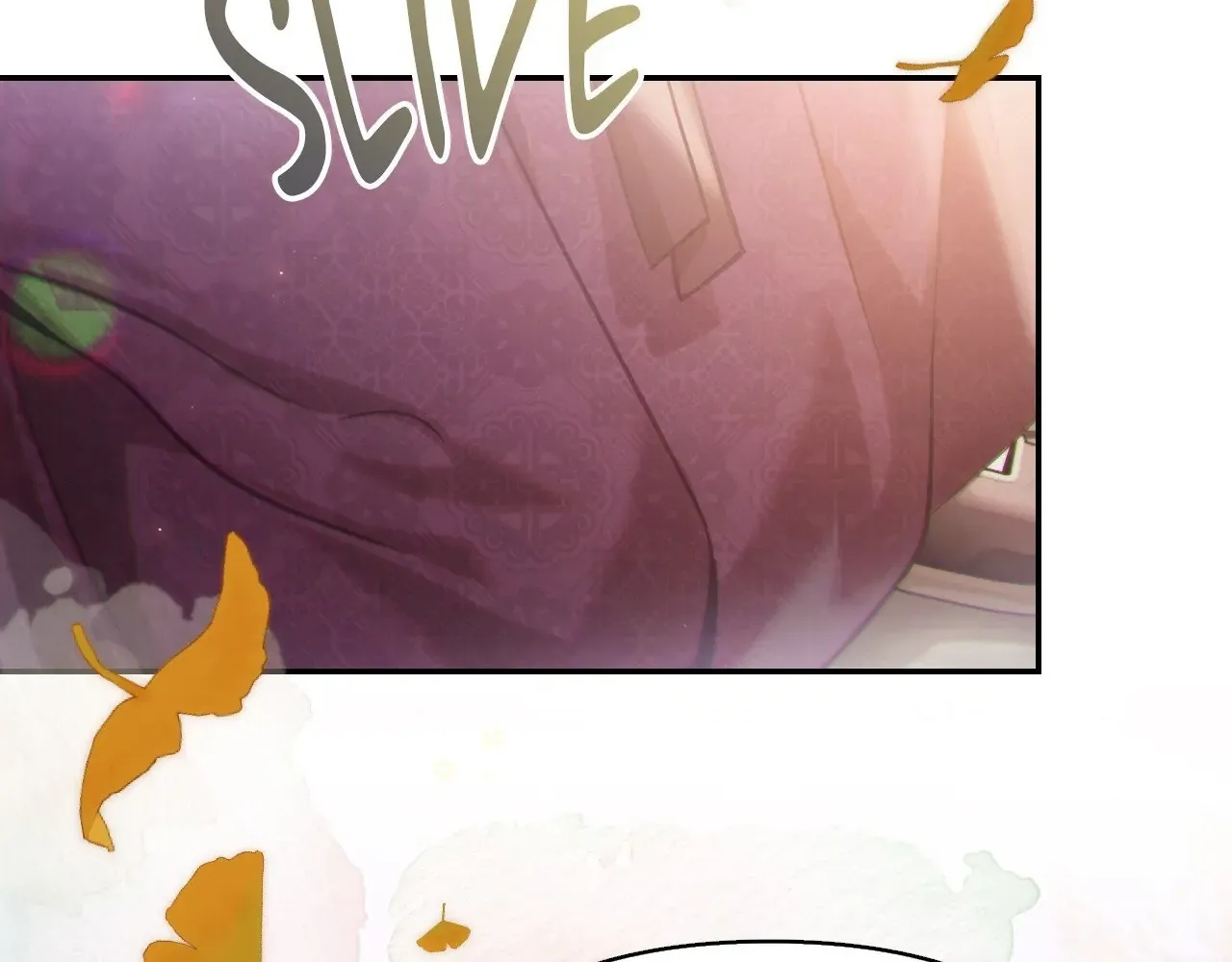 The Queen’s Secret Lessons Chapter 48 page 42 - 