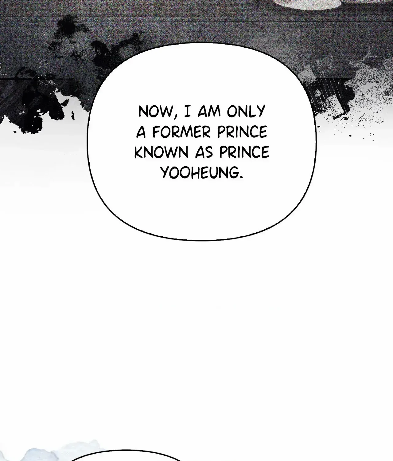 The Queen’s Secret Lessons Chapter 48 page 51 - 