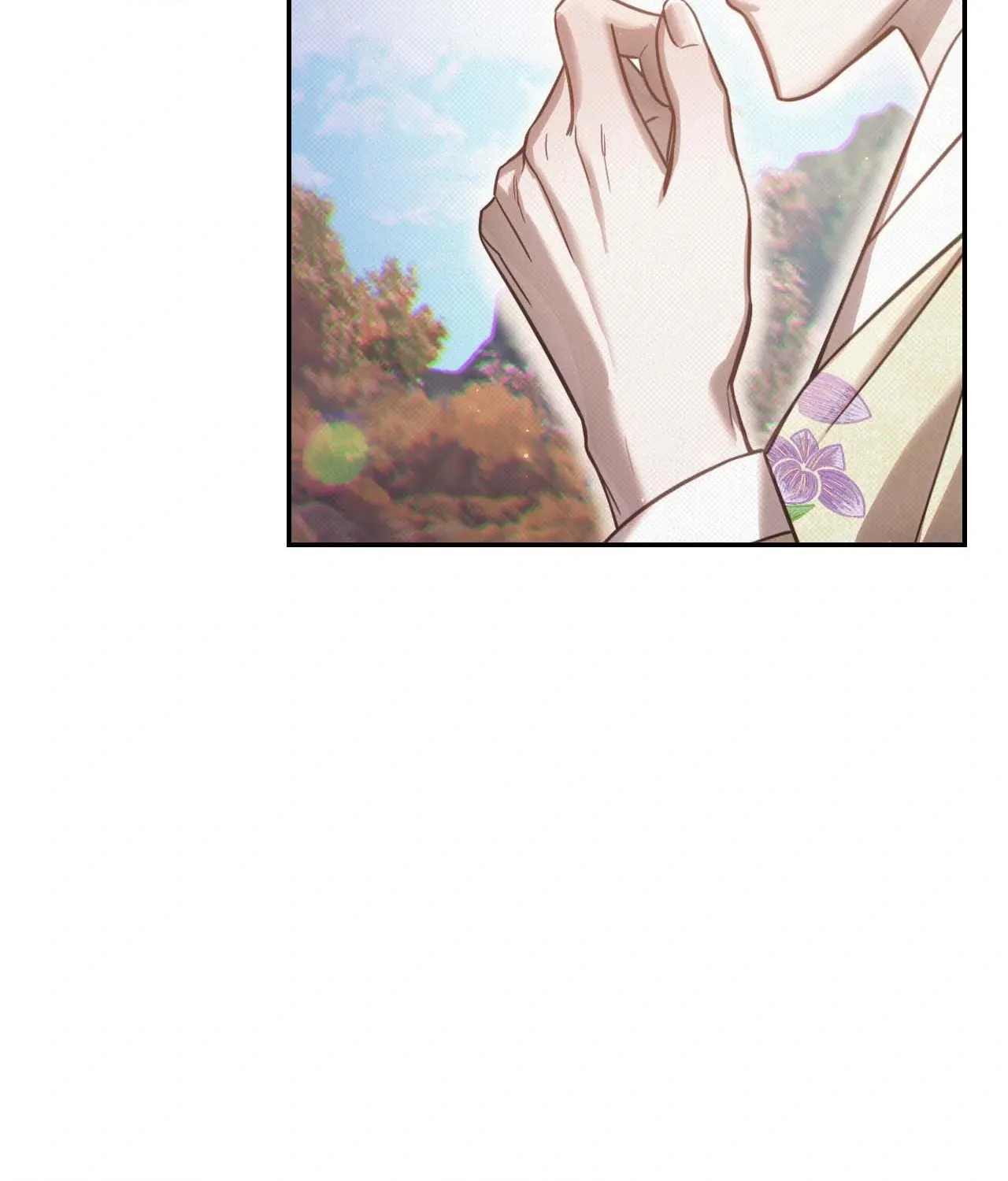The Queen’s Secret Lessons Chapter 48 page 53 - 