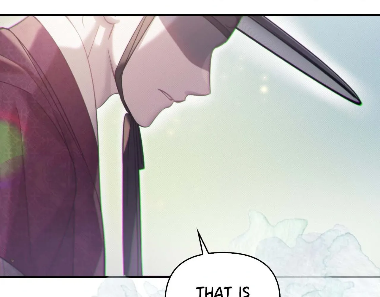 The Queen’s Secret Lessons Chapter 48 page 54 - 