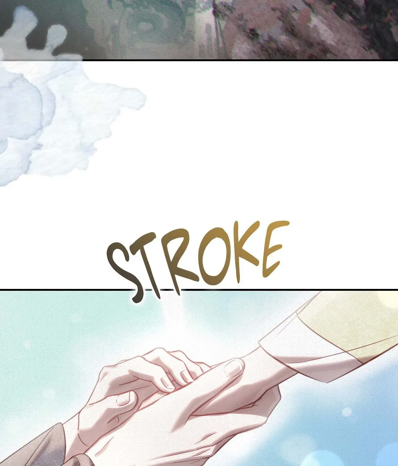 The Queen’s Secret Lessons Chapter 48 page 57 - 