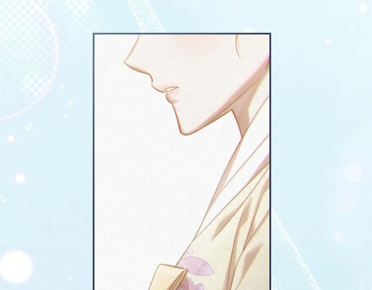 The Queen’s Secret Lessons Chapter 48 page 62 - 