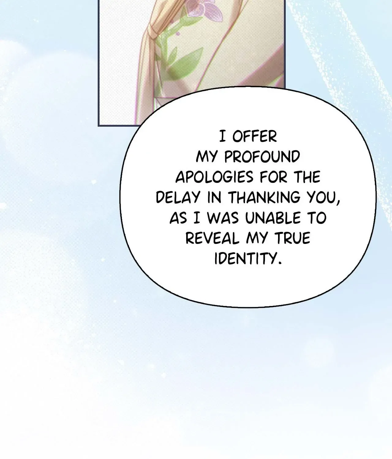 The Queen’s Secret Lessons Chapter 48 page 63 - 