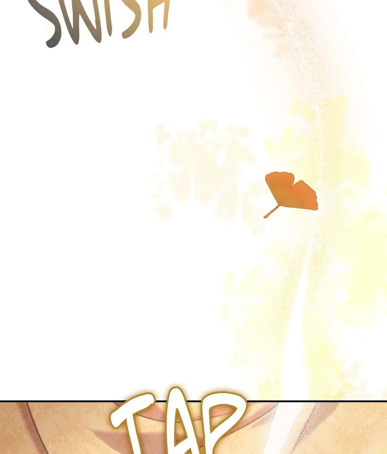 The Queen’s Secret Lessons Chapter 48 page 67 - 