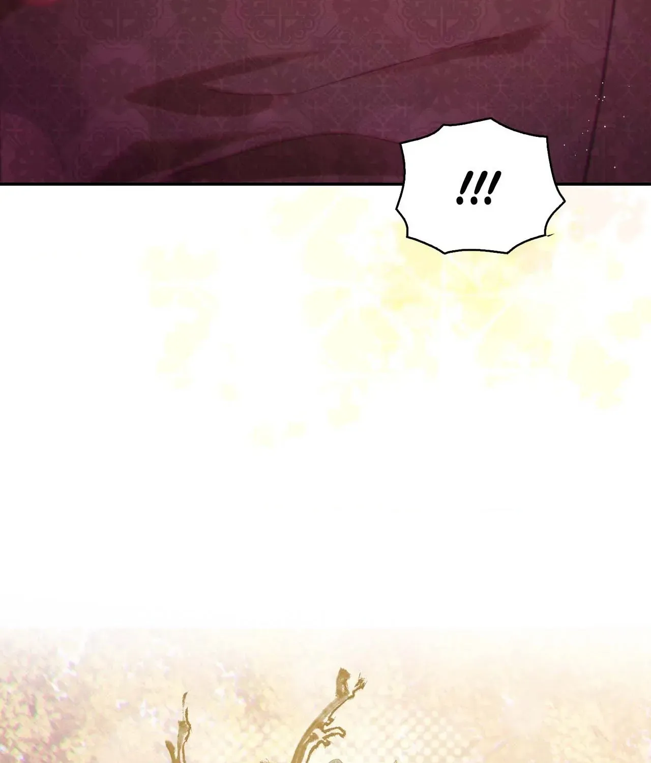The Queen’s Secret Lessons Chapter 48 page 69 - 
