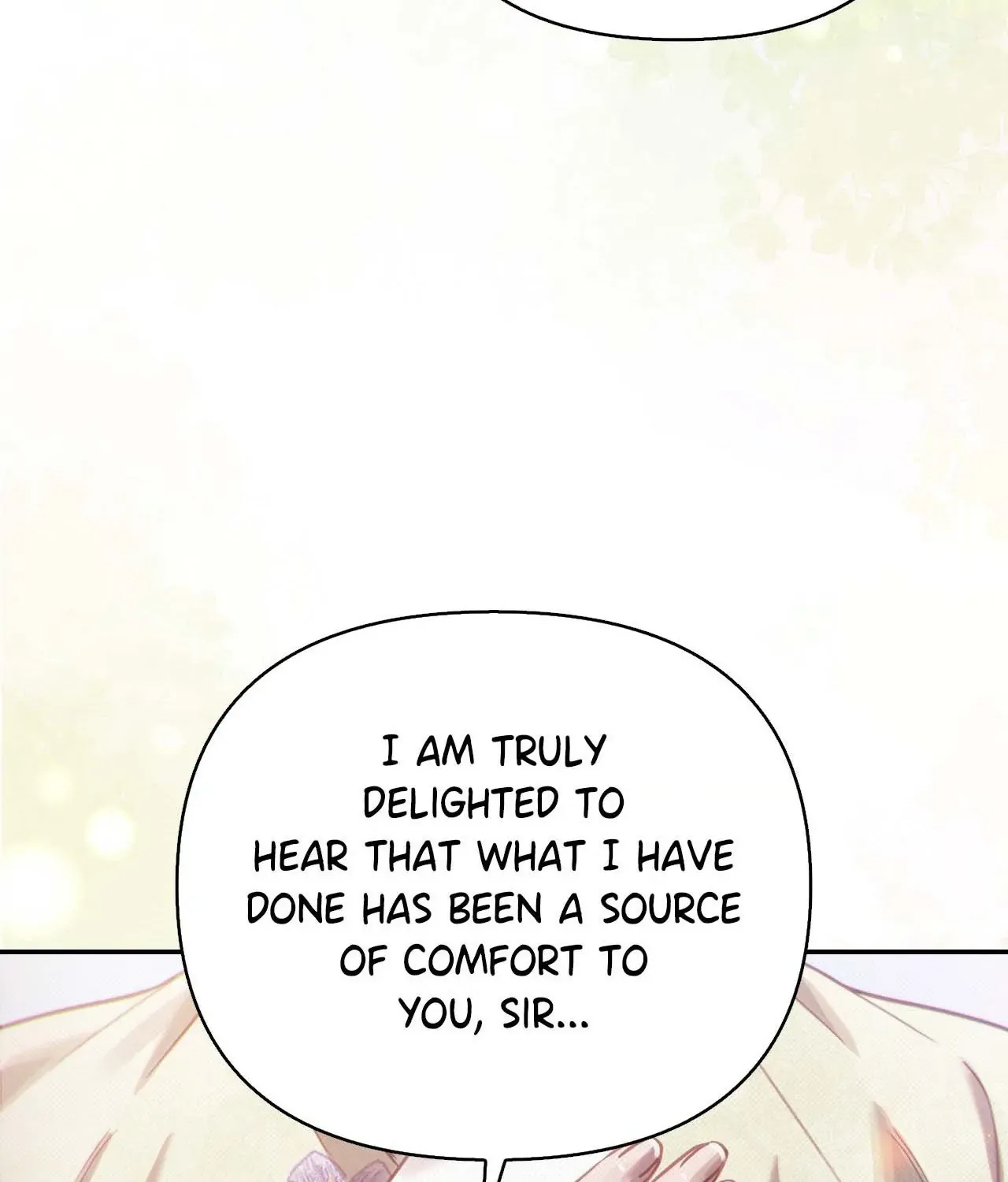 The Queen’s Secret Lessons Chapter 48 page 73 - 