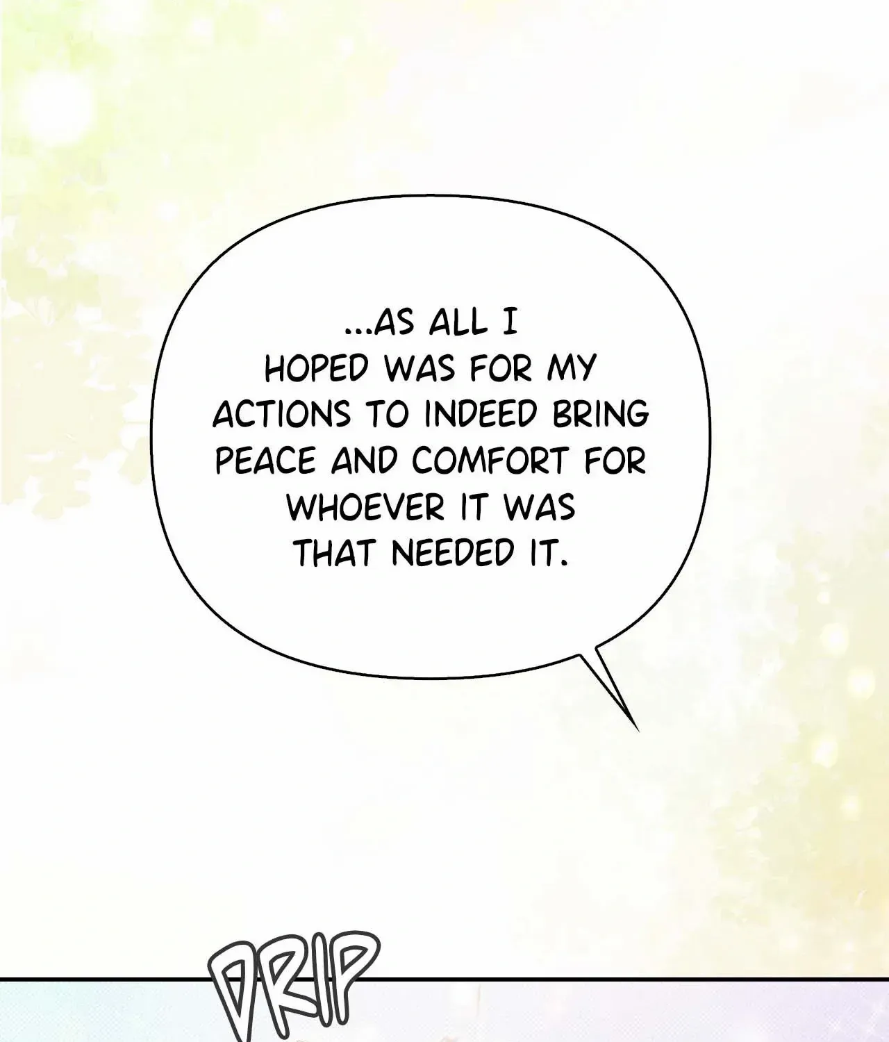 The Queen’s Secret Lessons Chapter 48 page 75 - 