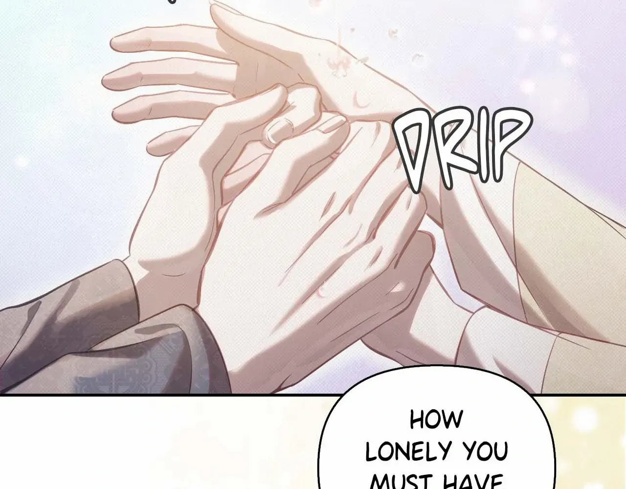 The Queen’s Secret Lessons Chapter 48 page 76 - 