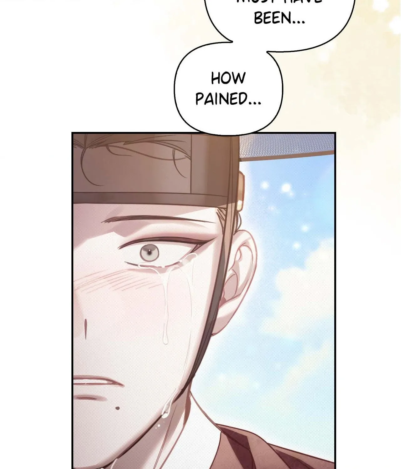 The Queen’s Secret Lessons Chapter 48 page 77 - 