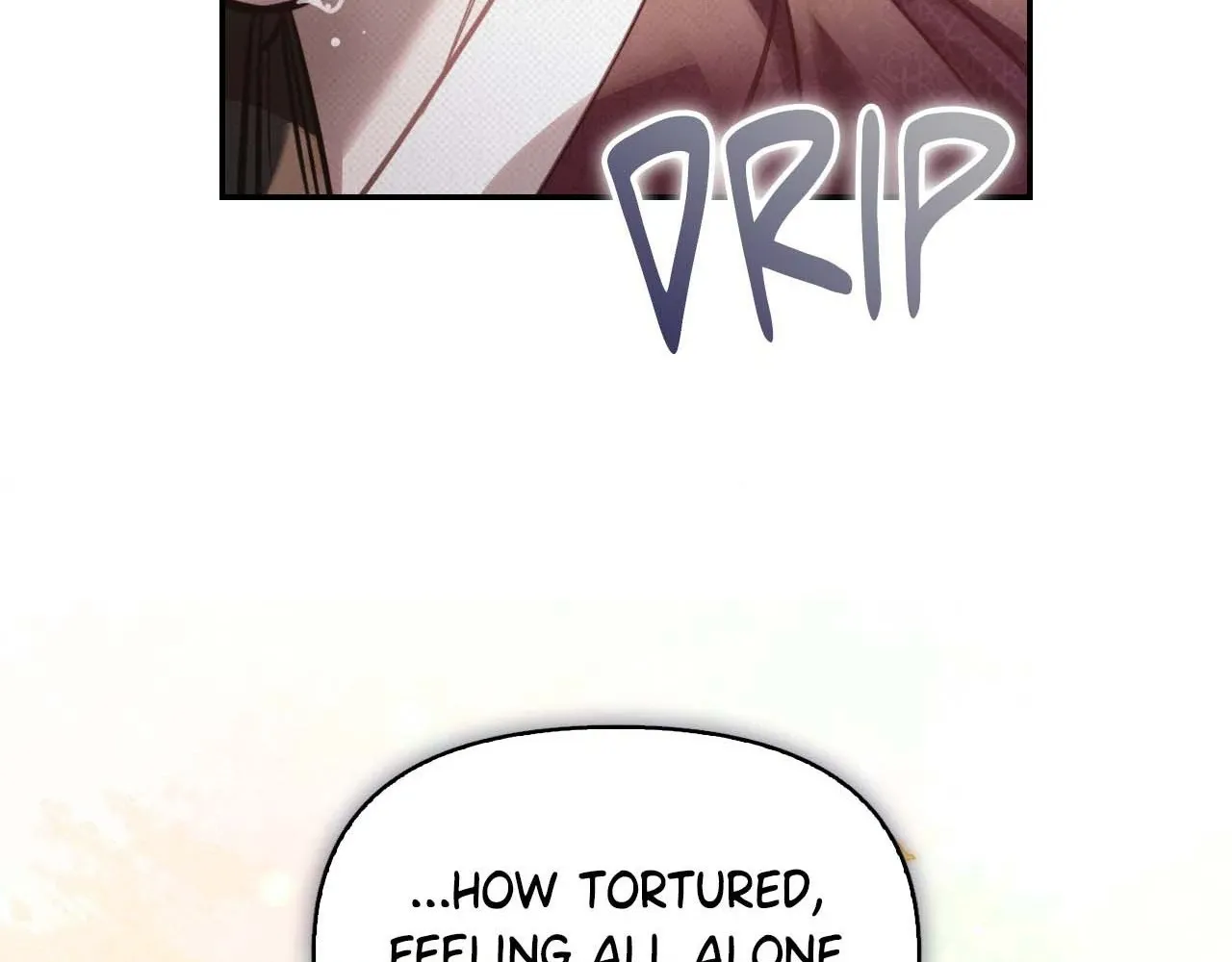The Queen’s Secret Lessons Chapter 48 page 78 - 