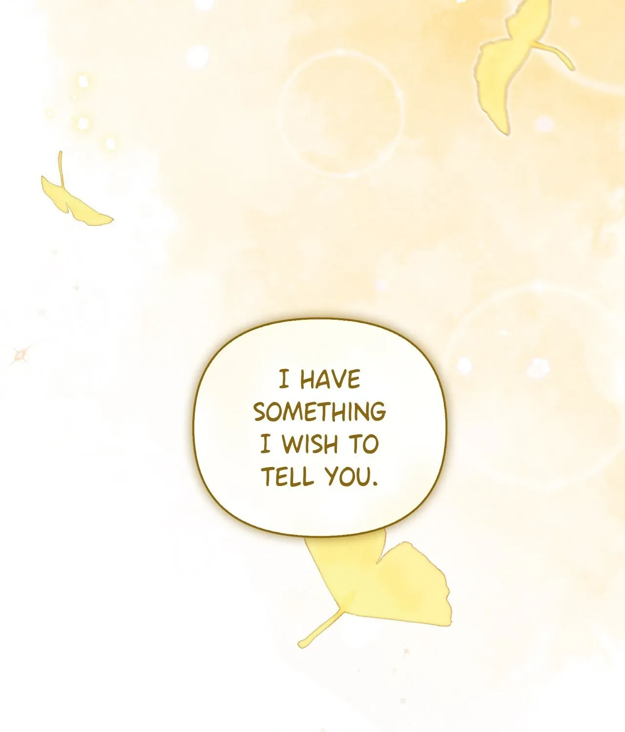 The Queen’s Secret Lessons Chapter 48 page 9 - 
