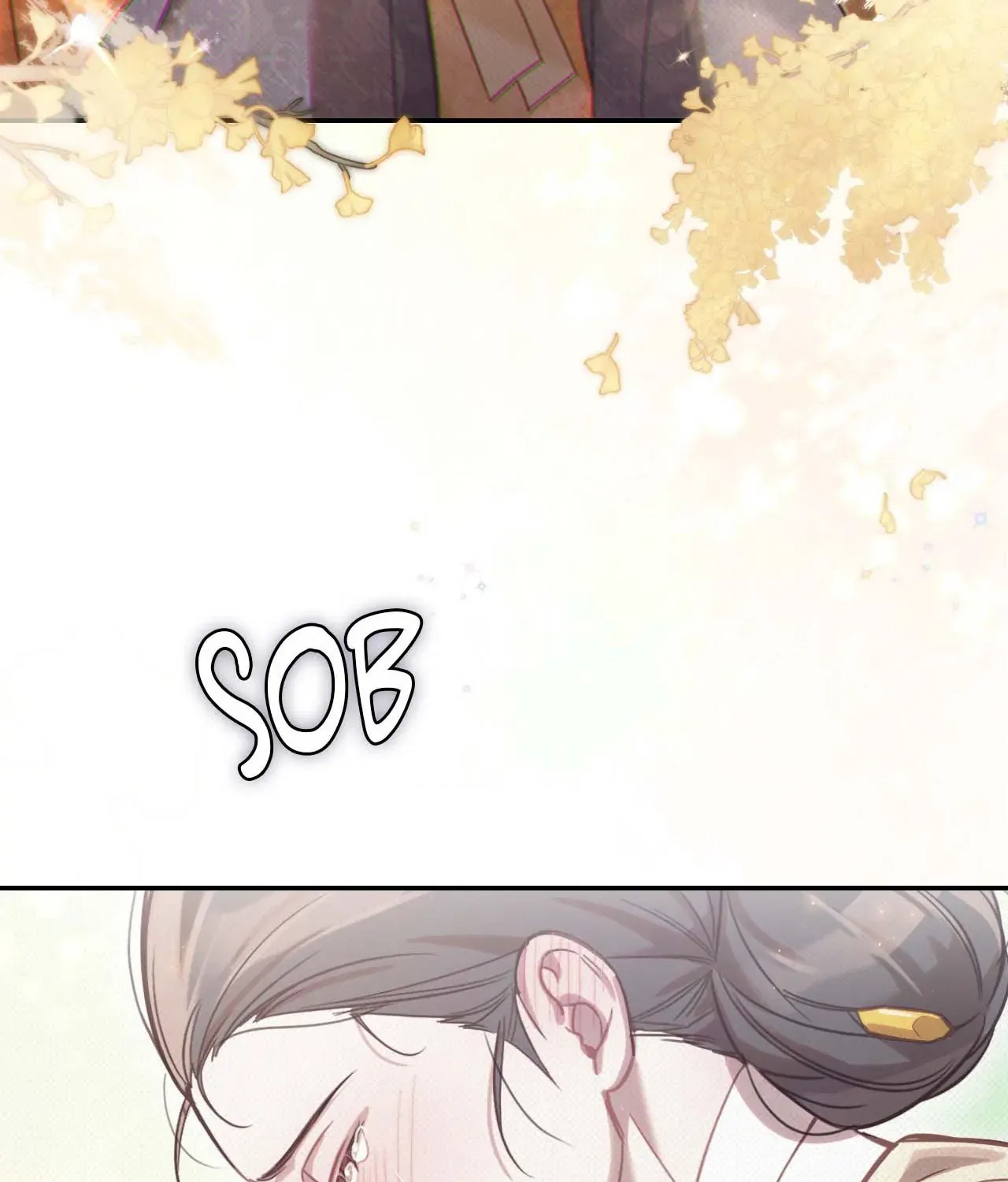 The Queen’s Secret Lessons Chapter 48 page 81 - 