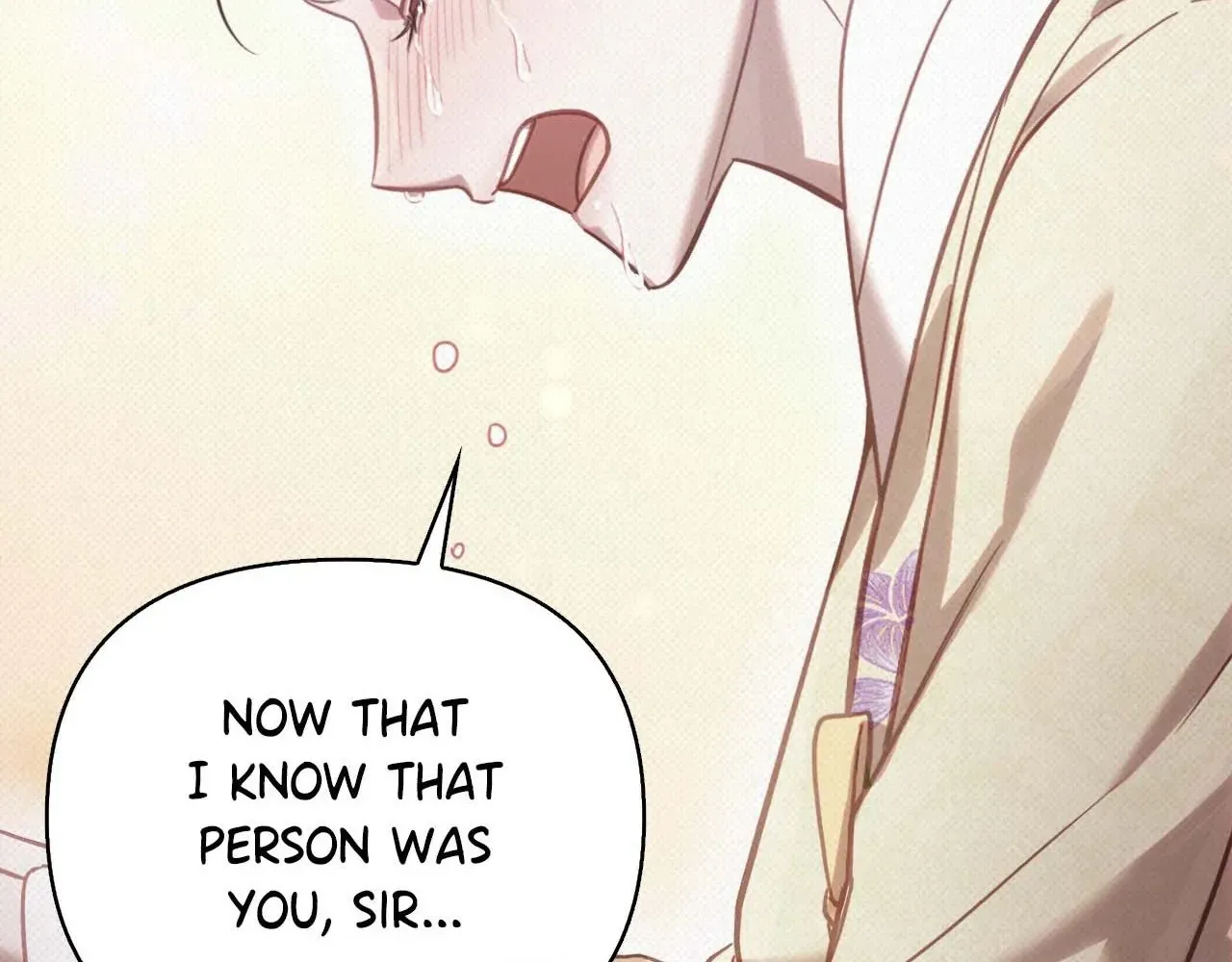 The Queen’s Secret Lessons Chapter 48 page 82 - 
