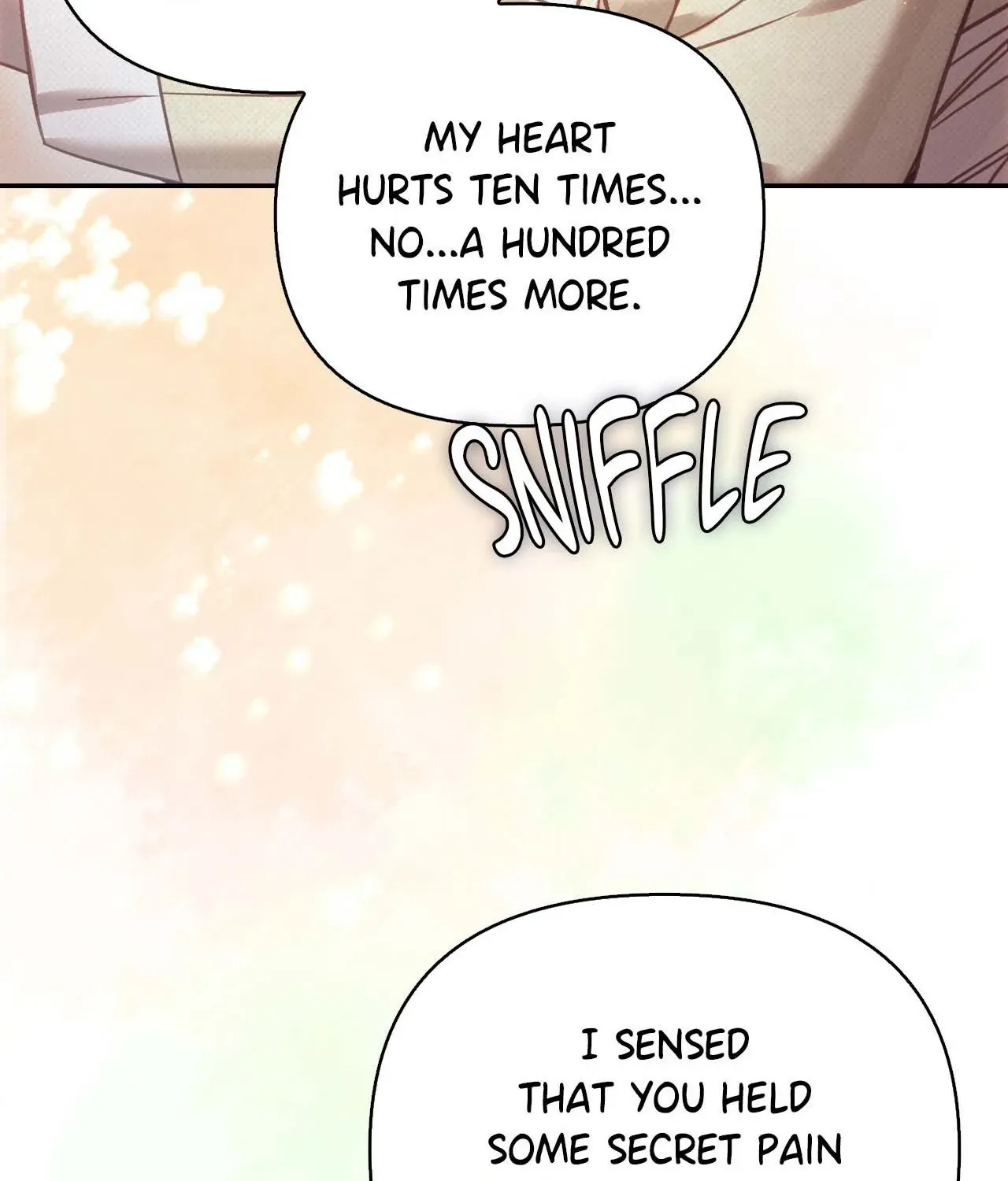 The Queen’s Secret Lessons Chapter 48 page 83 - 