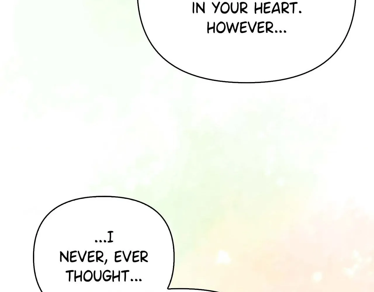 The Queen’s Secret Lessons Chapter 48 page 84 - 