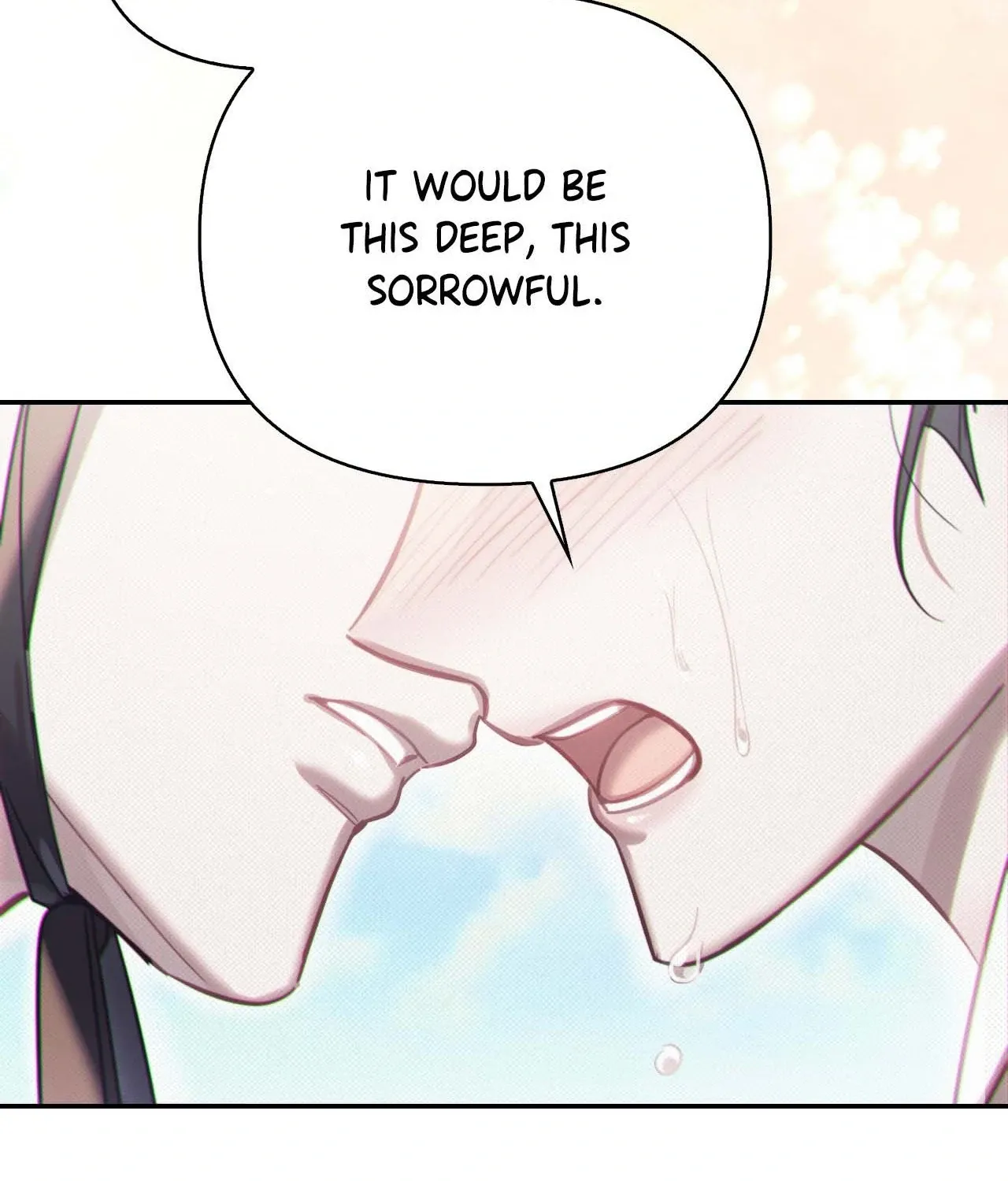 The Queen’s Secret Lessons Chapter 48 page 85 - 