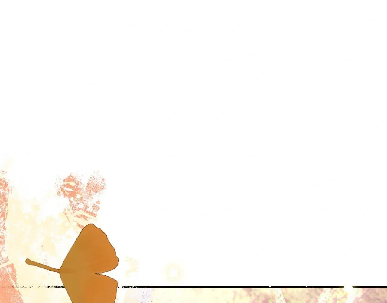 The Queen’s Secret Lessons Chapter 48 page 86 - 